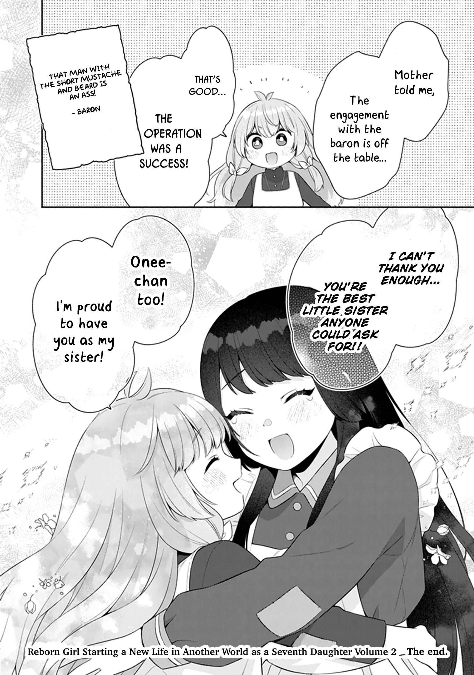 Page 27 of Chapter 12