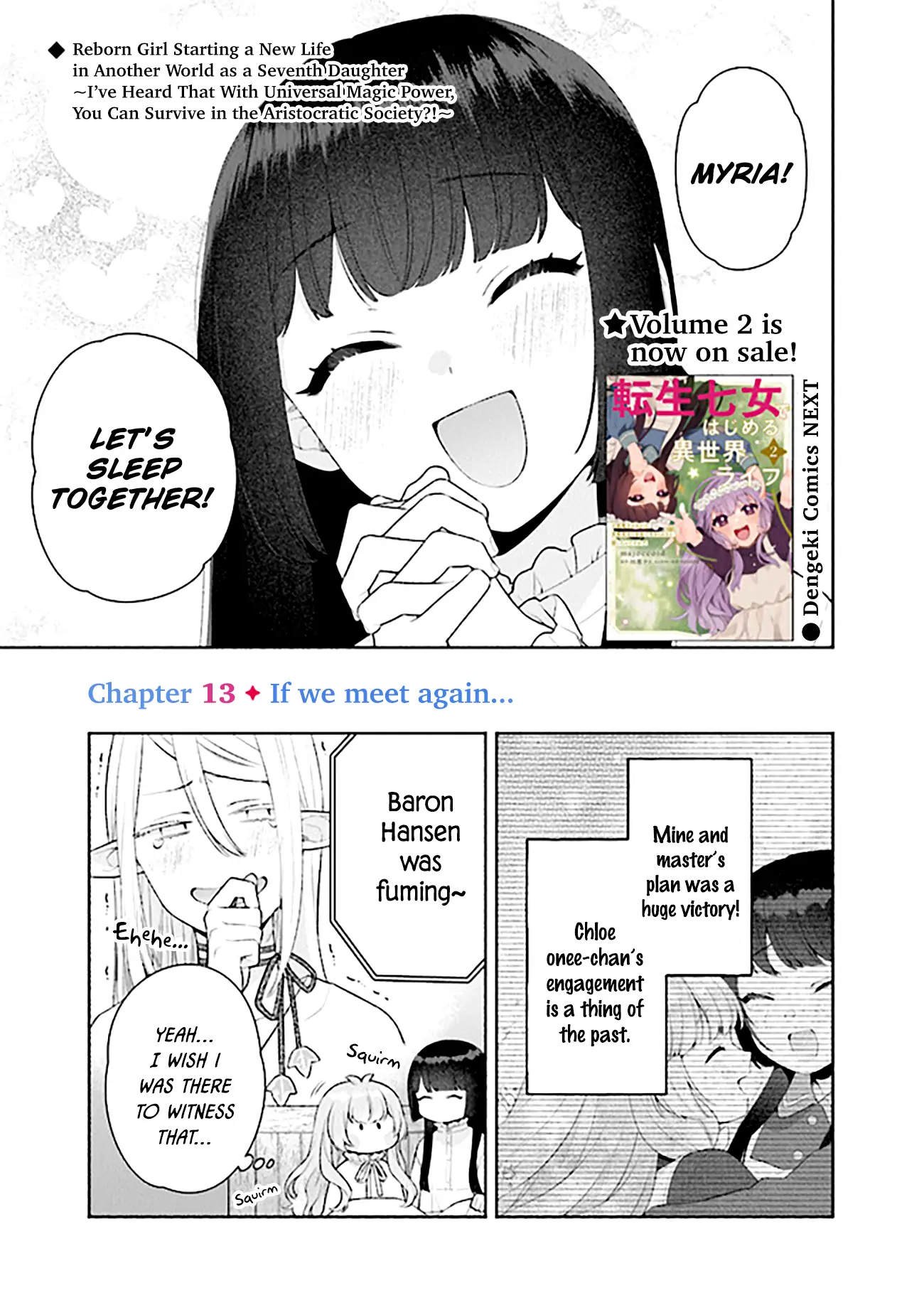 Page 4 of Chapter 13