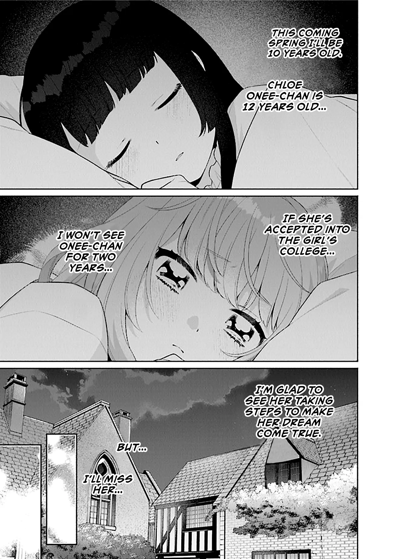 Page 6 of Chapter 13
