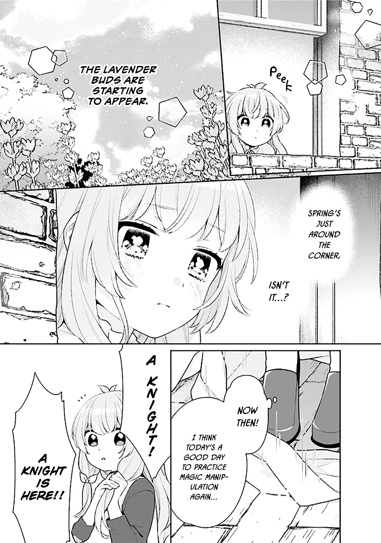 Page 7 of Chapter 13
