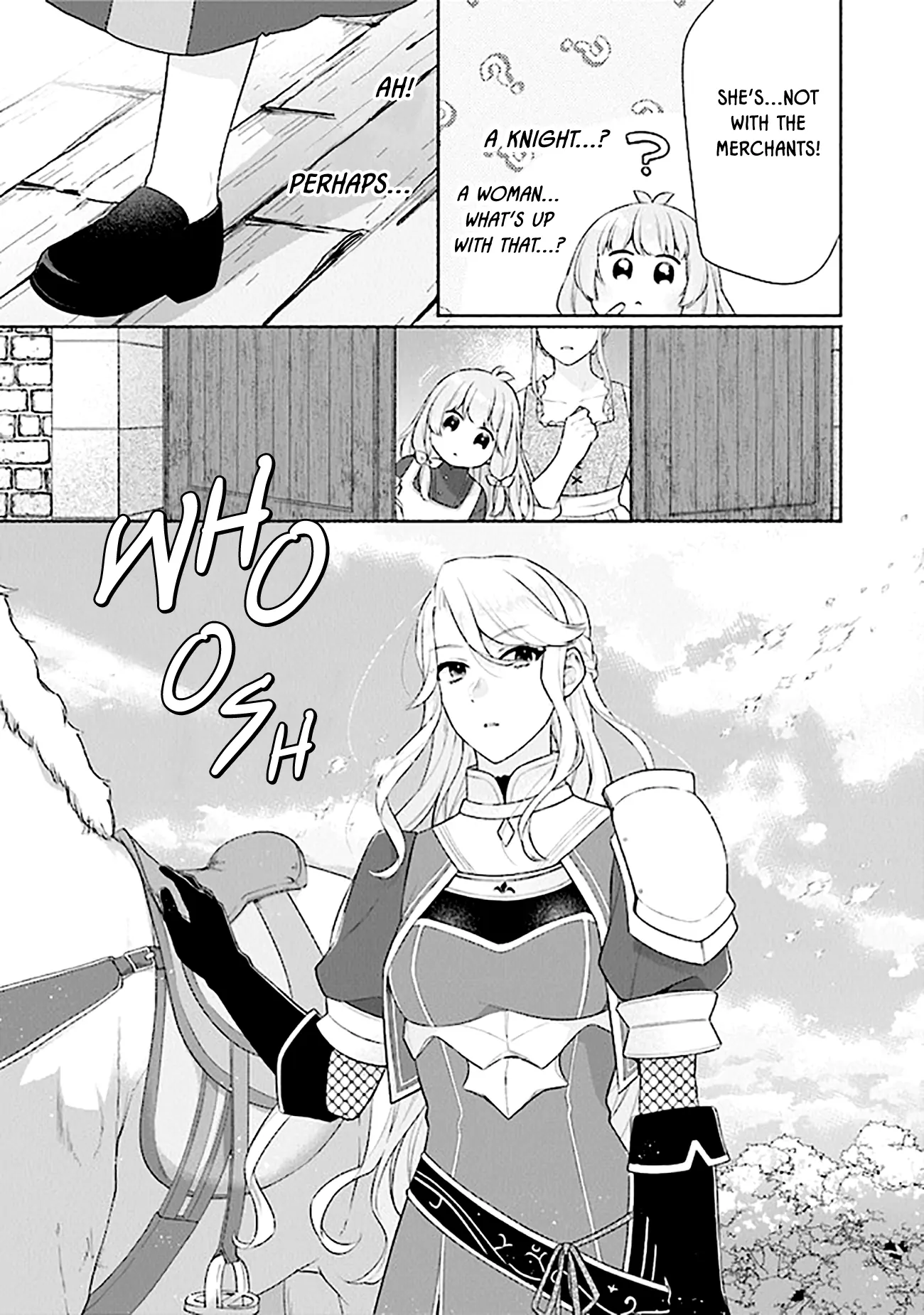 Page 8 of Chapter 13