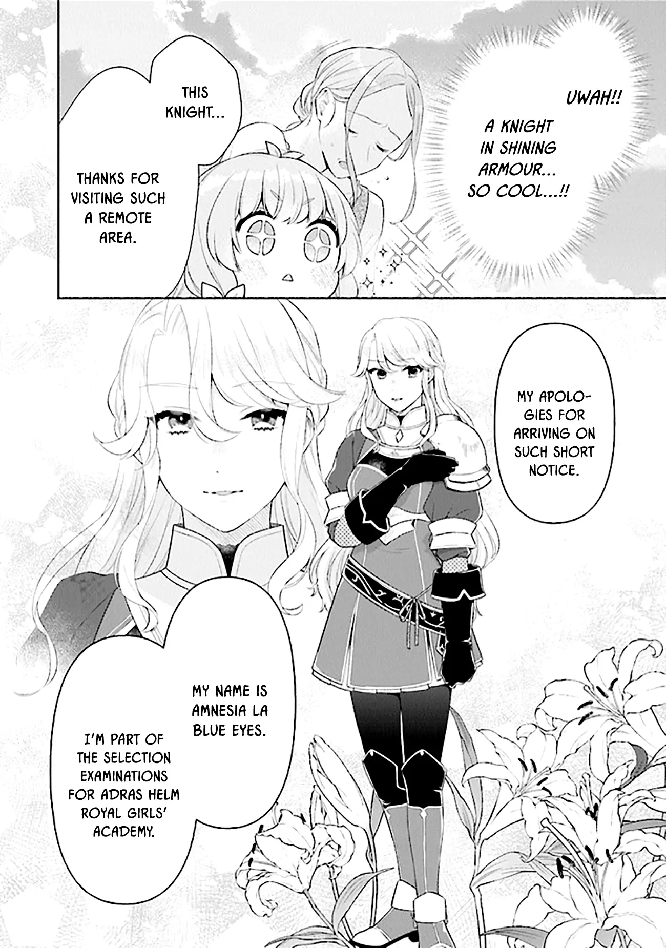 Page 9 of Chapter 13