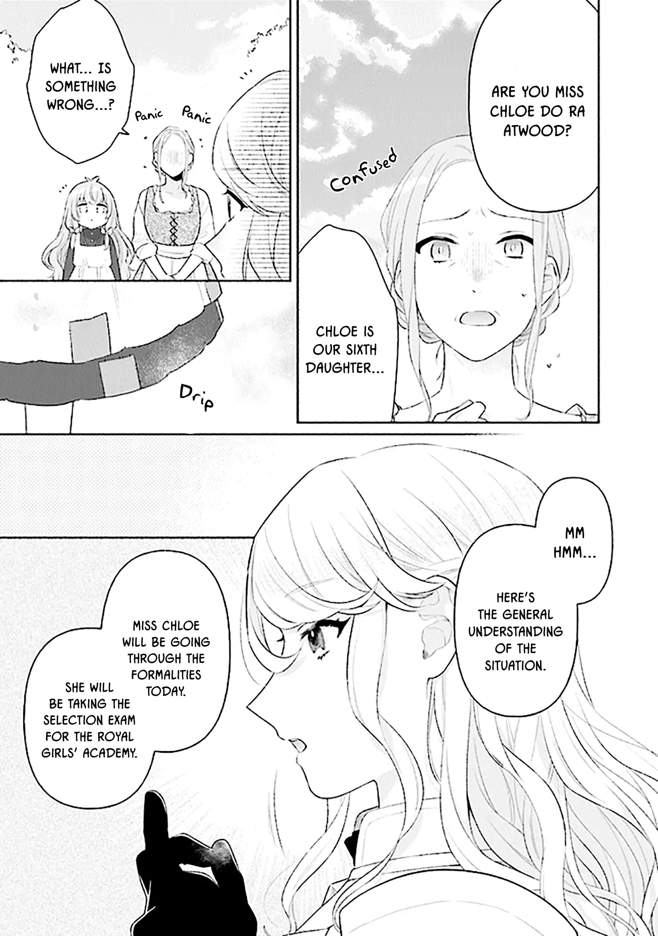 Page 10 of Chapter 13