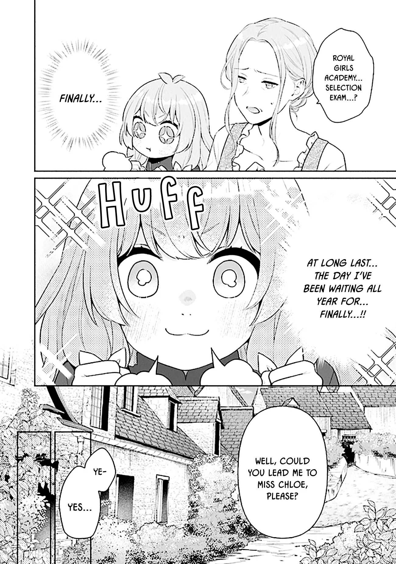 Page 11 of Chapter 13