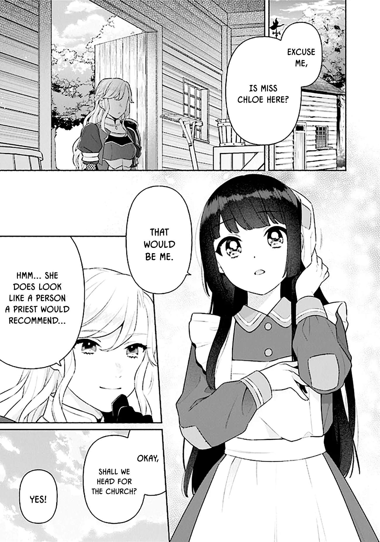 Page 12 of Chapter 13