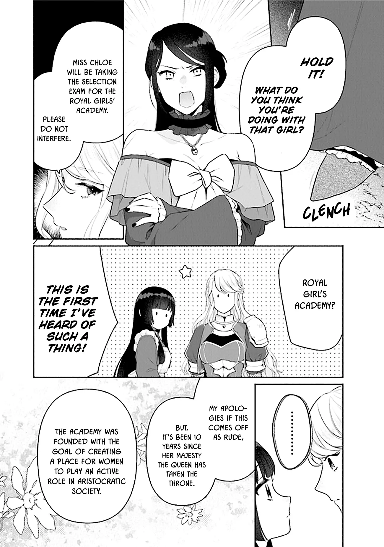 Page 13 of Chapter 13