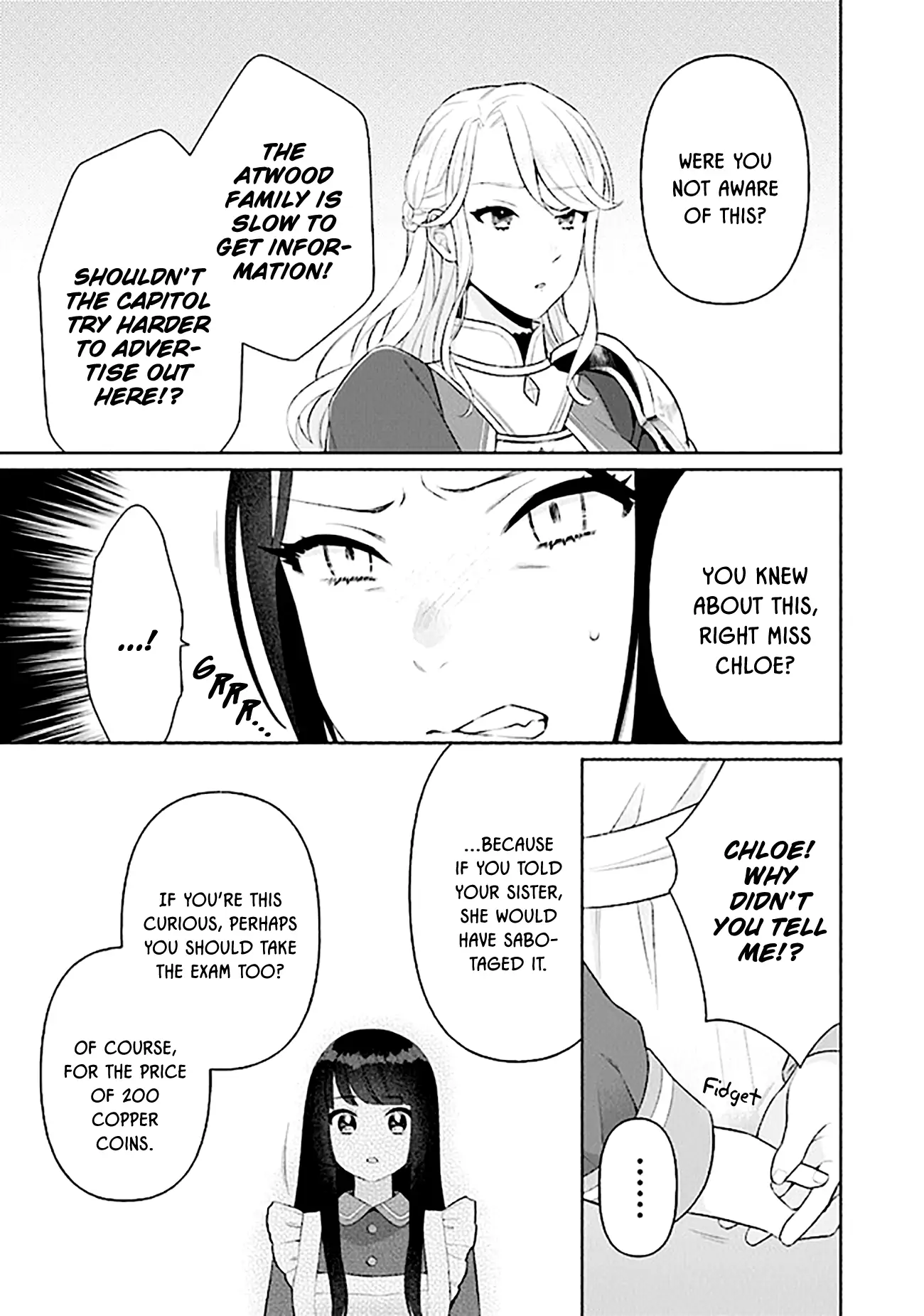 Page 14 of Chapter 13
