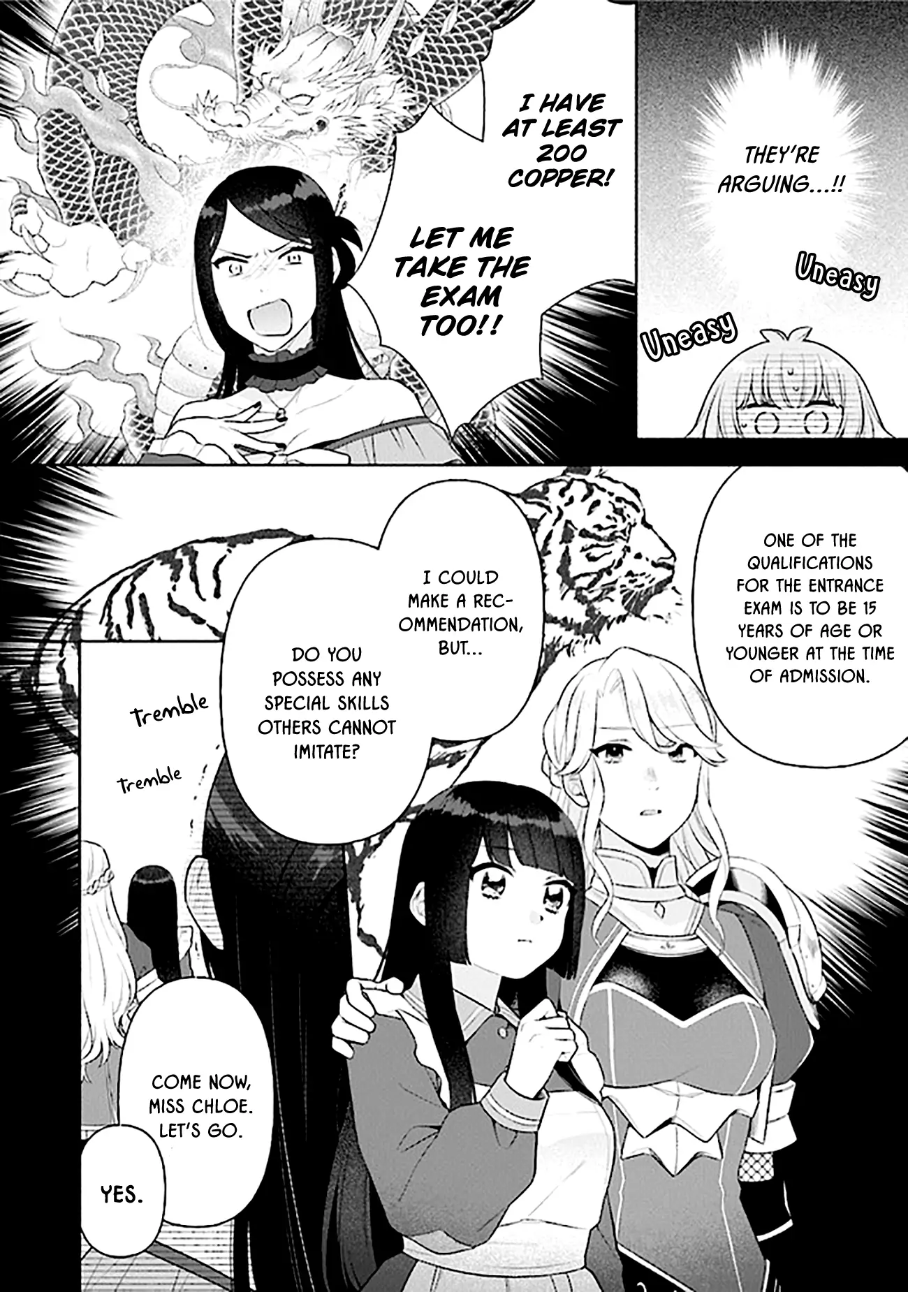 Page 15 of Chapter 13