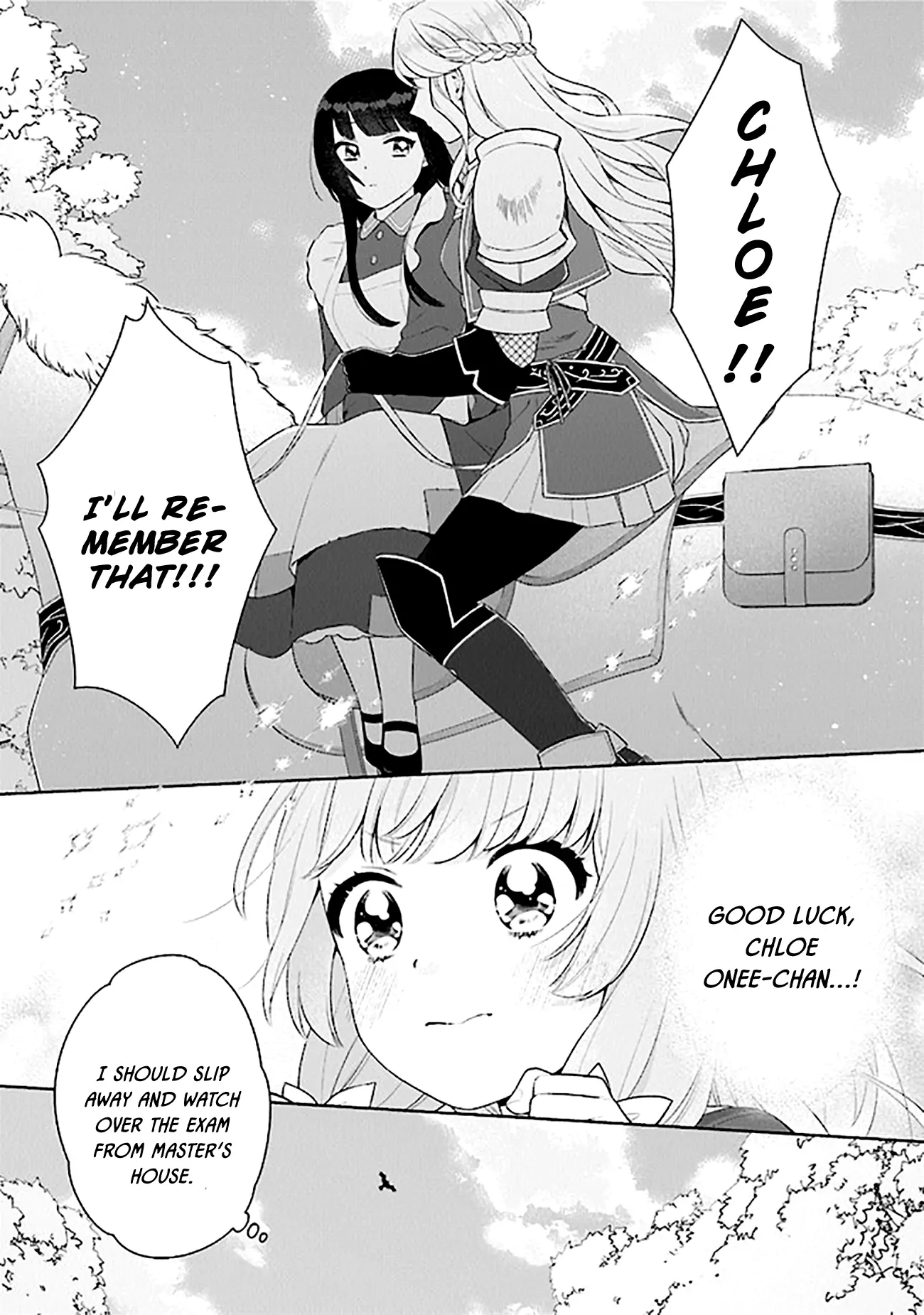 Page 16 of Chapter 13