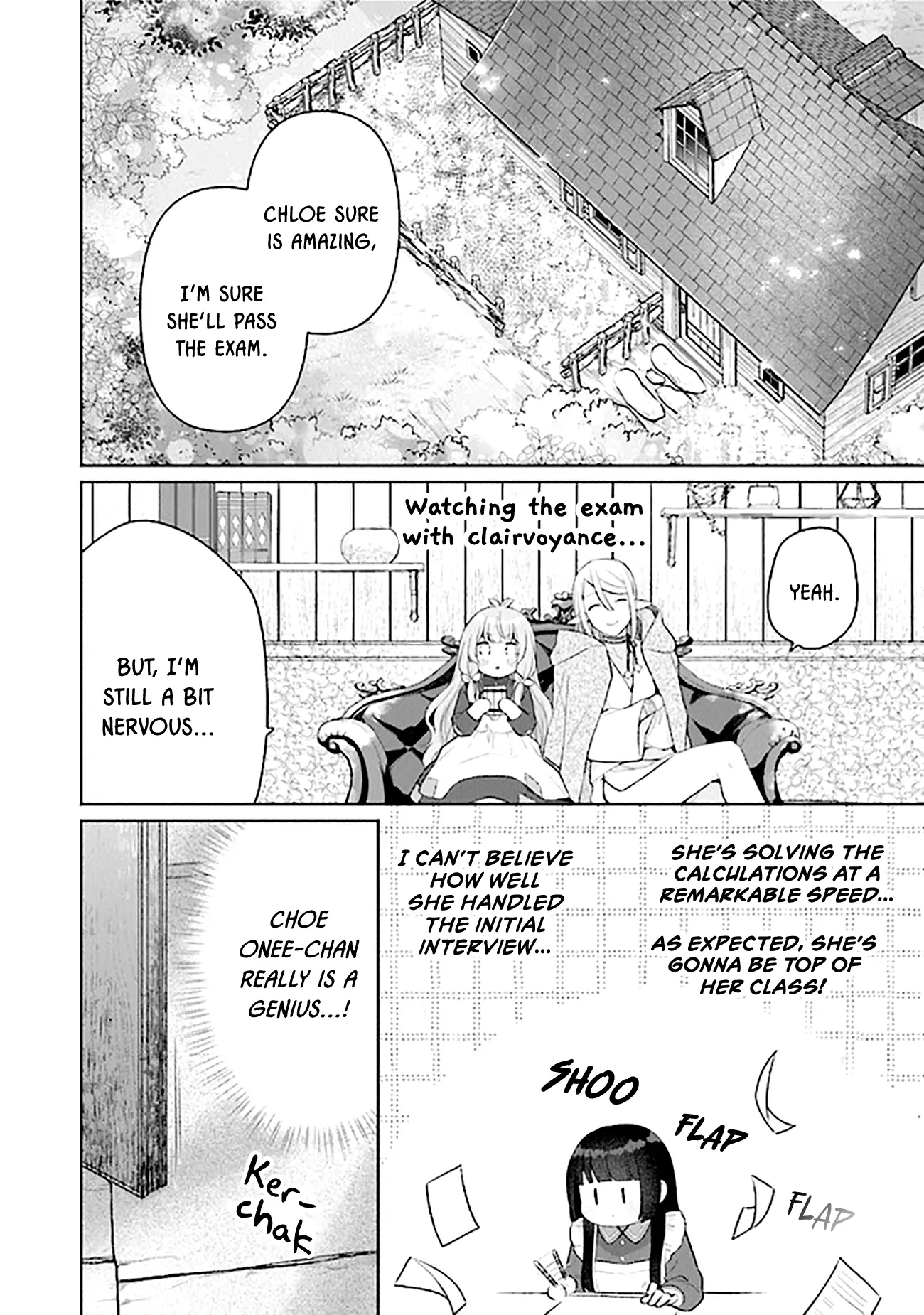 Page 17 of Chapter 13