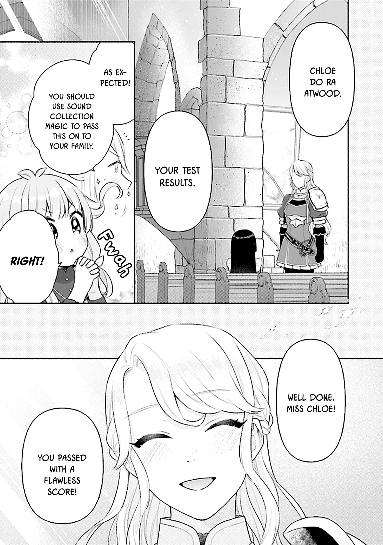 Page 18 of Chapter 13