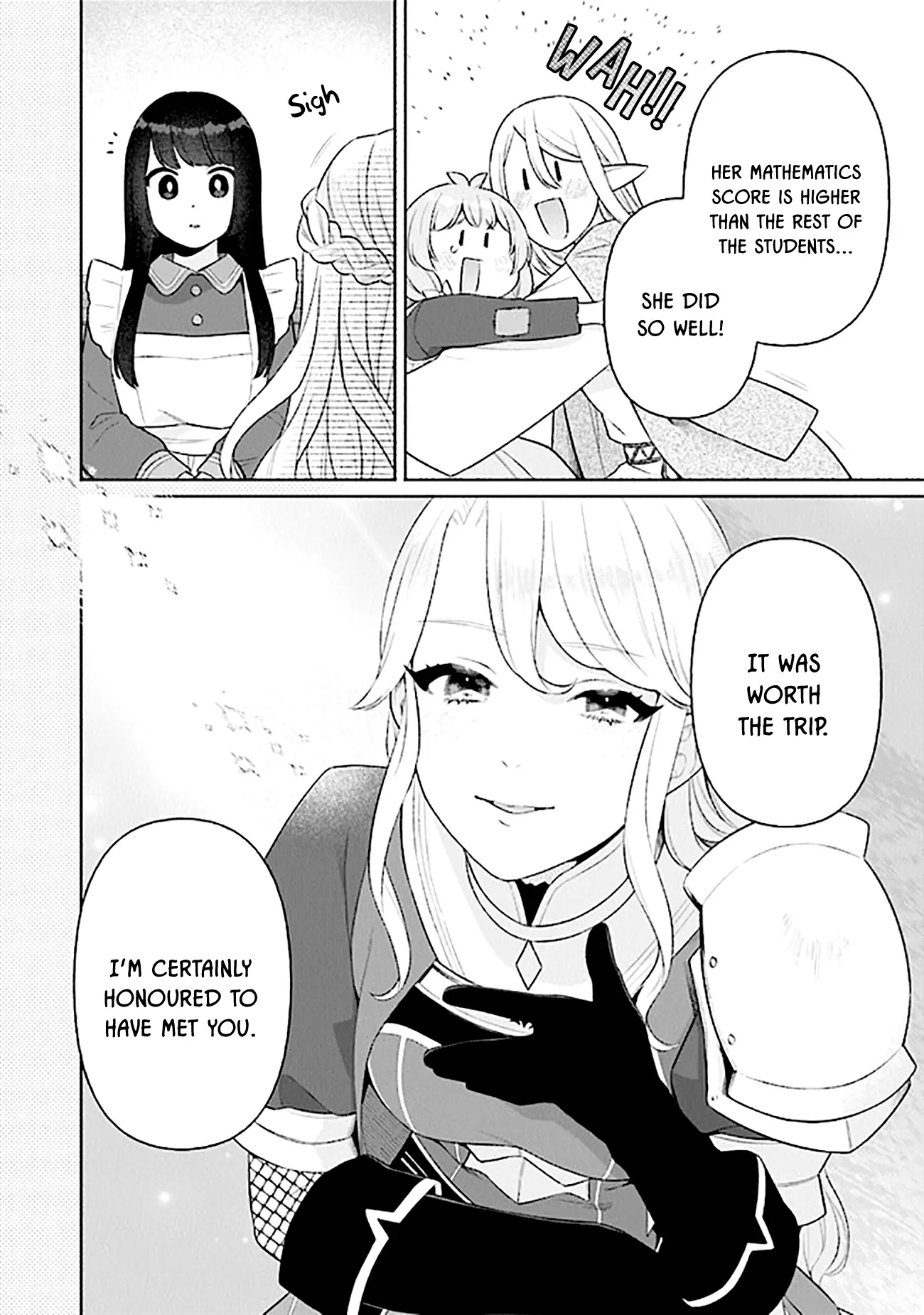 Page 19 of Chapter 13