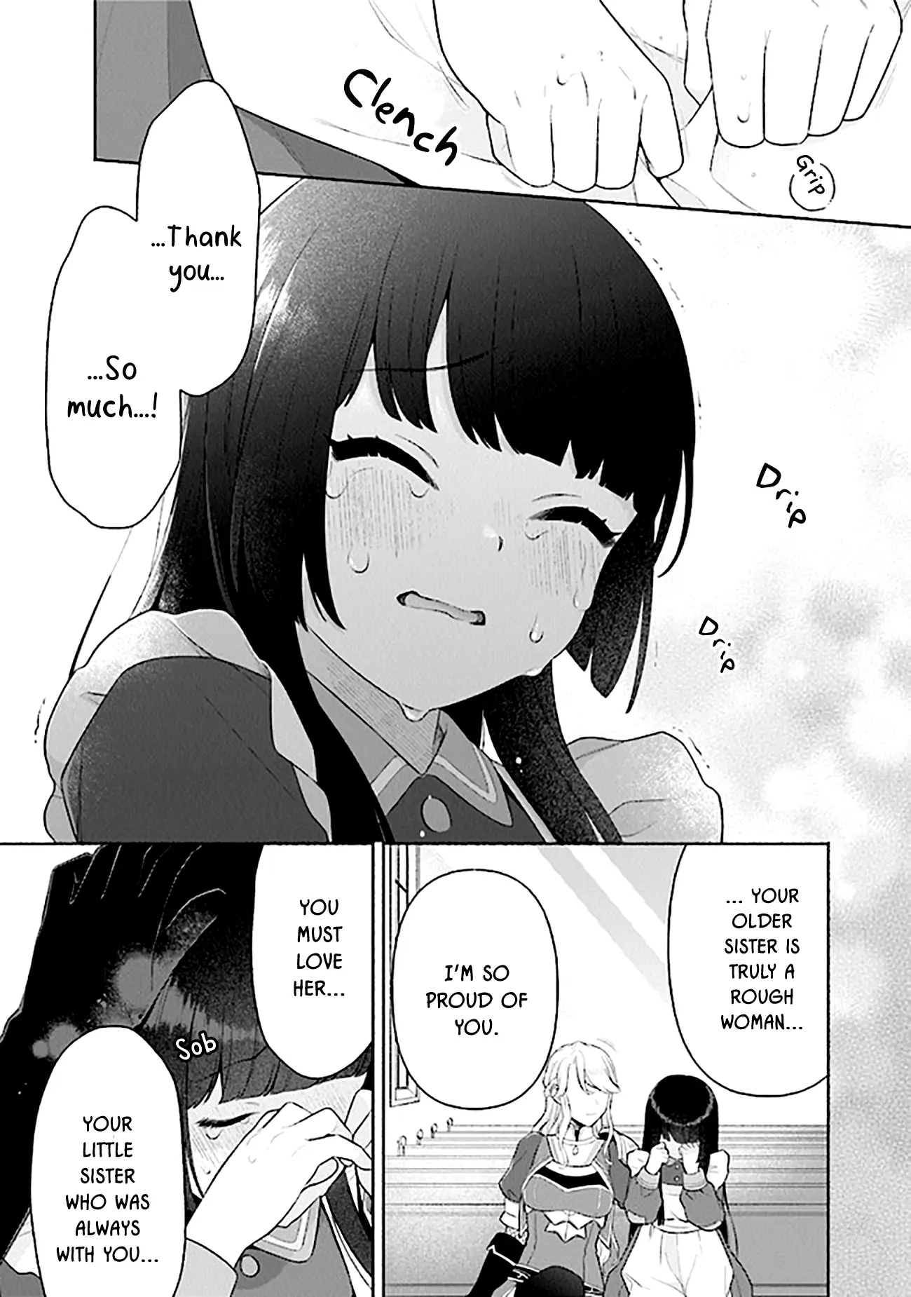 Page 20 of Chapter 13