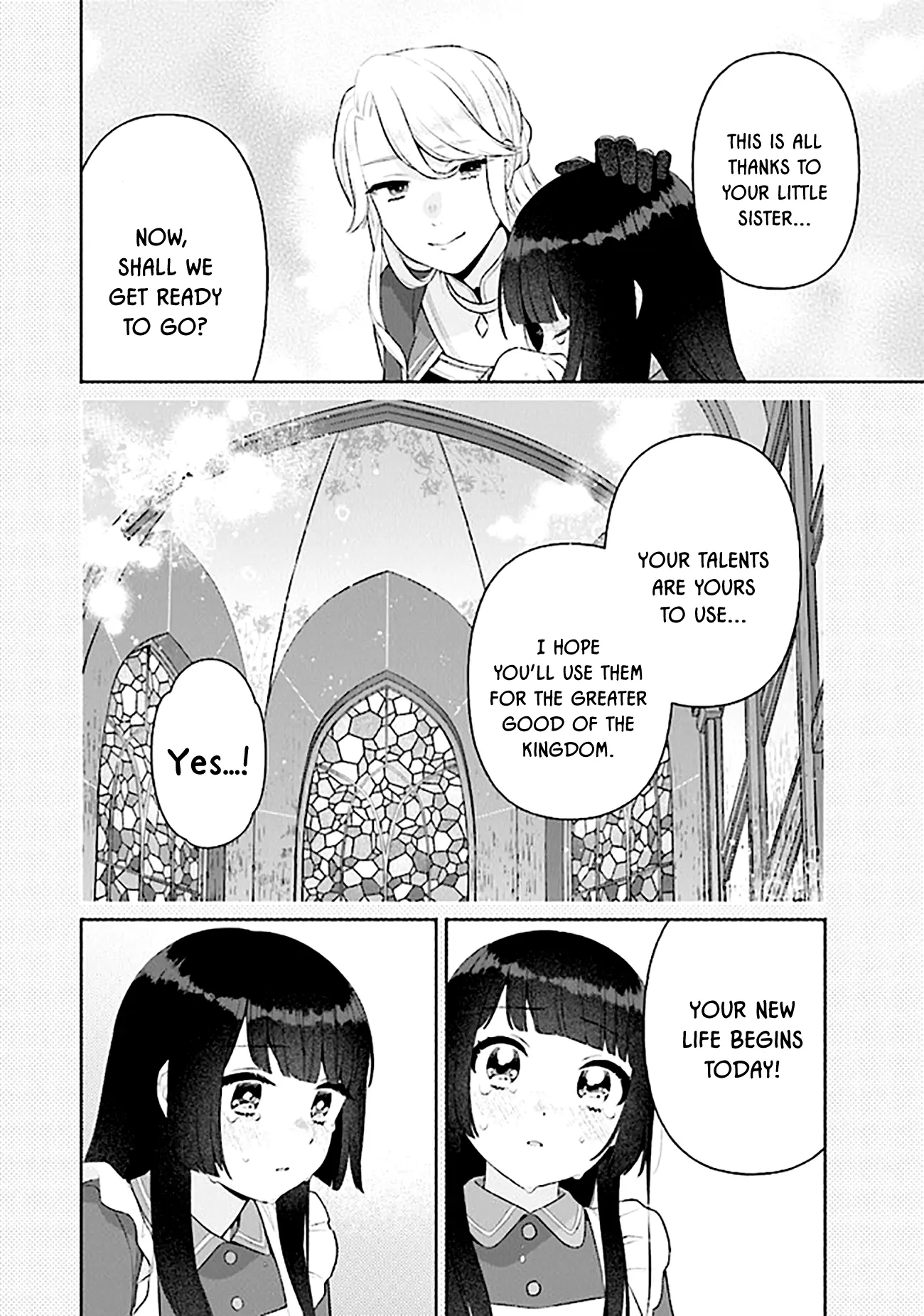 Page 21 of Chapter 13