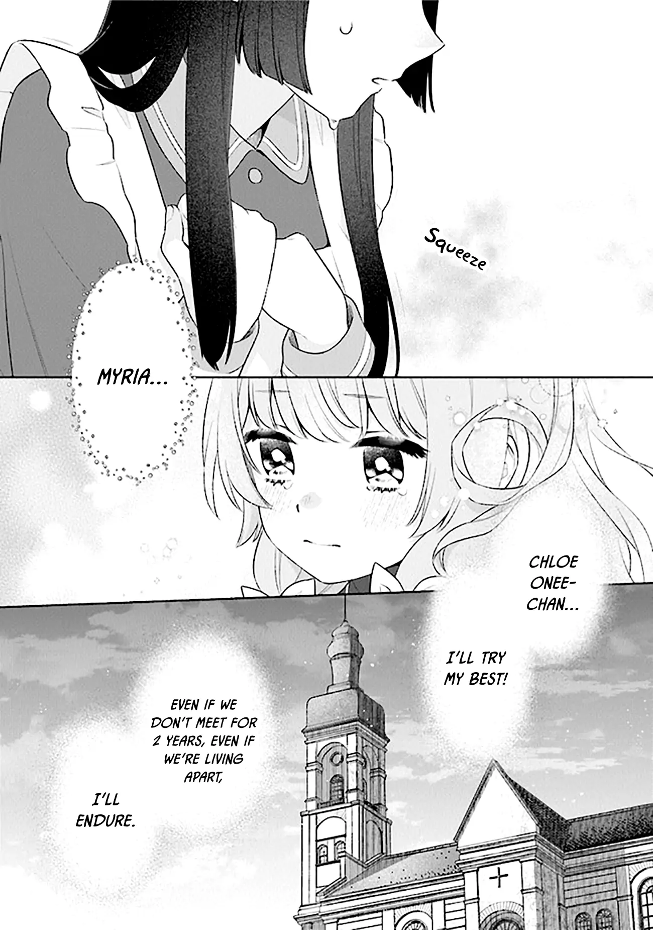 Page 22 of Chapter 13