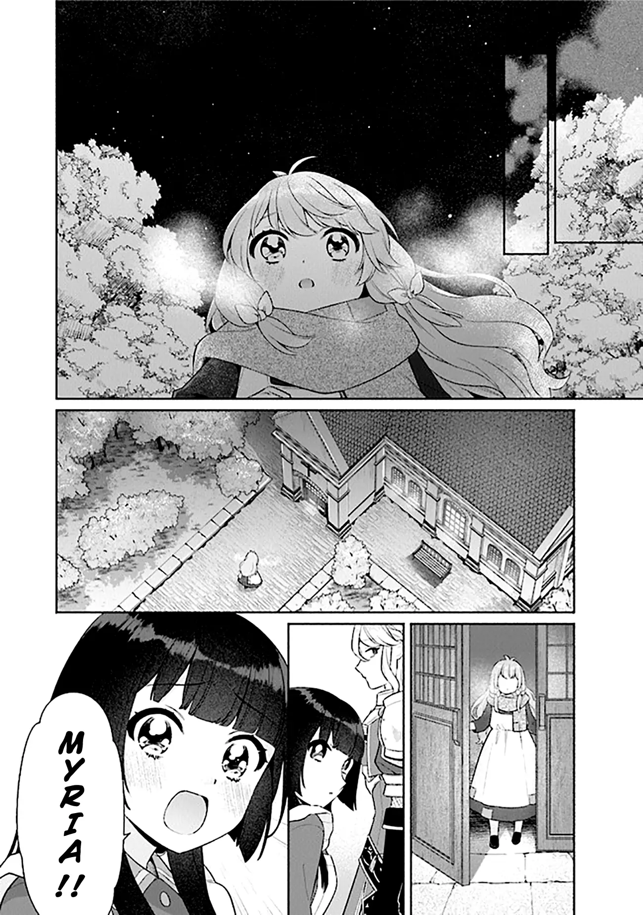 Page 23 of Chapter 13
