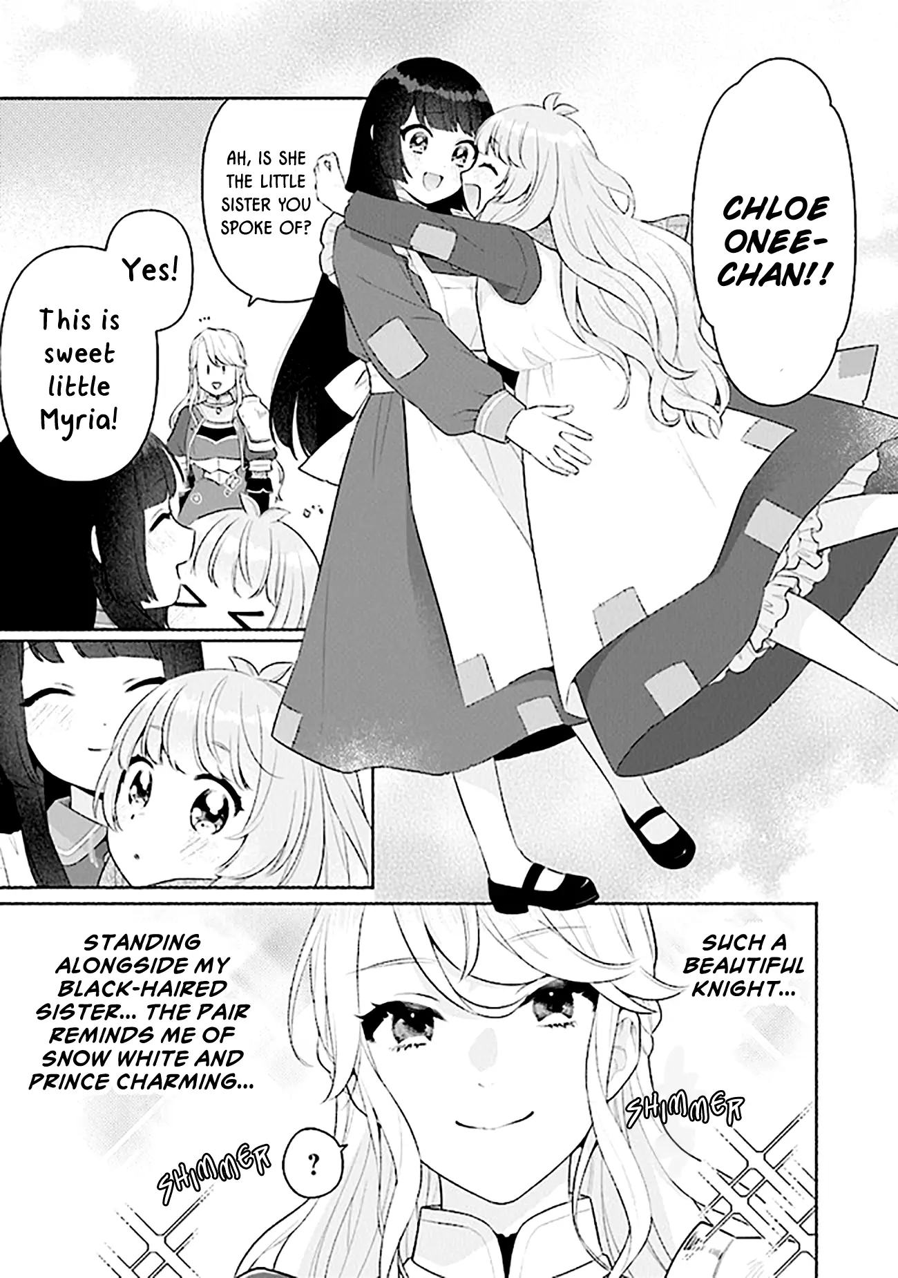 Page 24 of Chapter 13