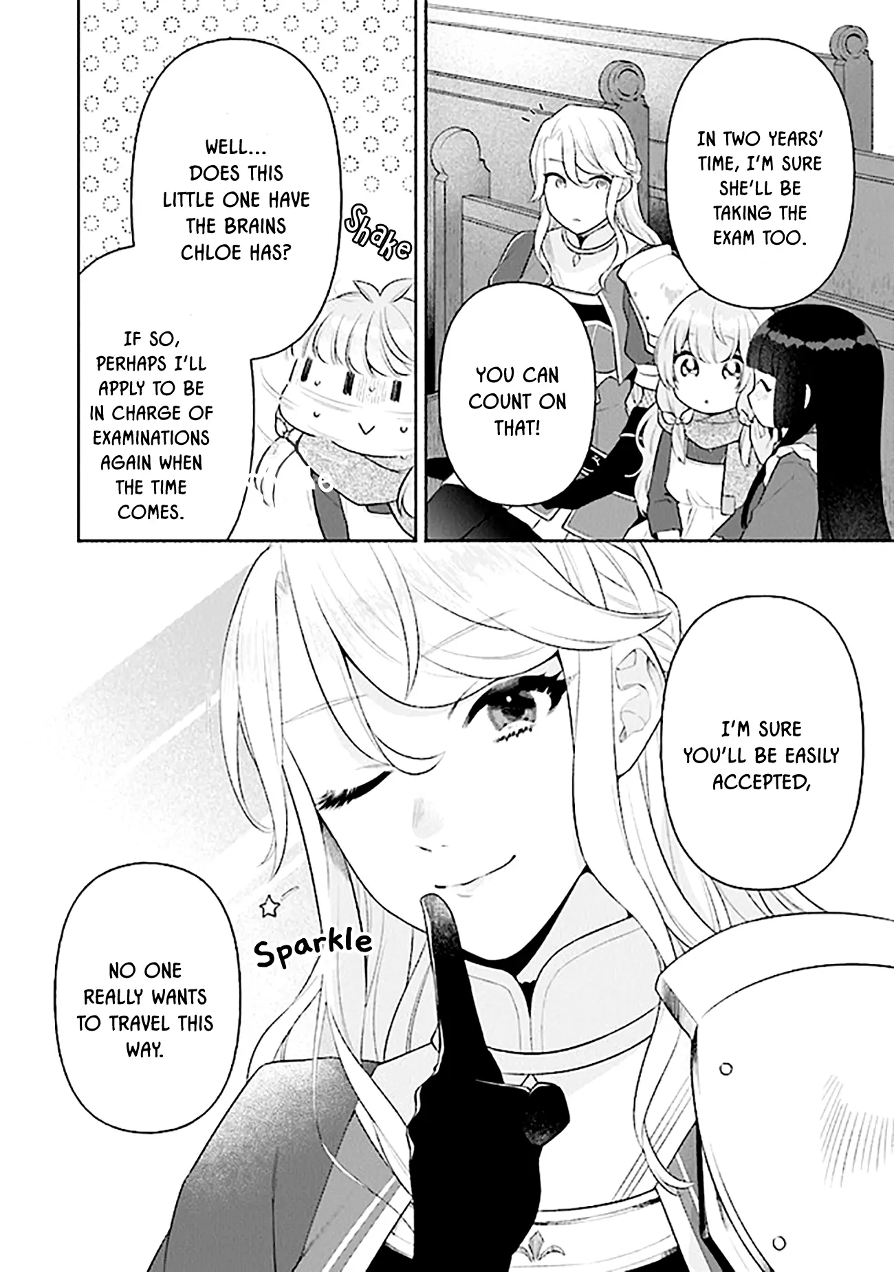 Page 25 of Chapter 13
