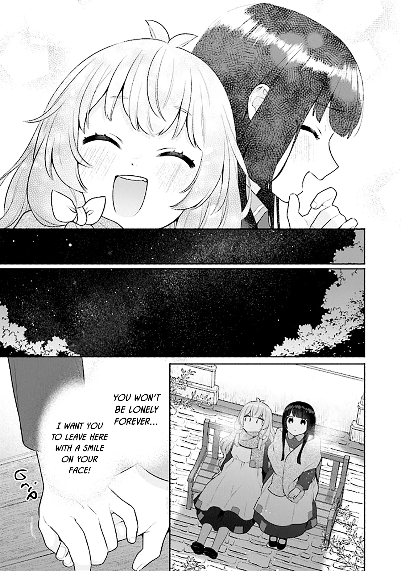 Page 26 of Chapter 13