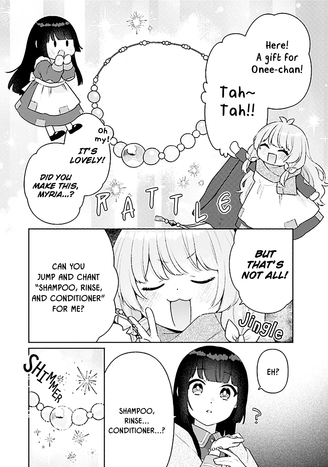 Page 27 of Chapter 13