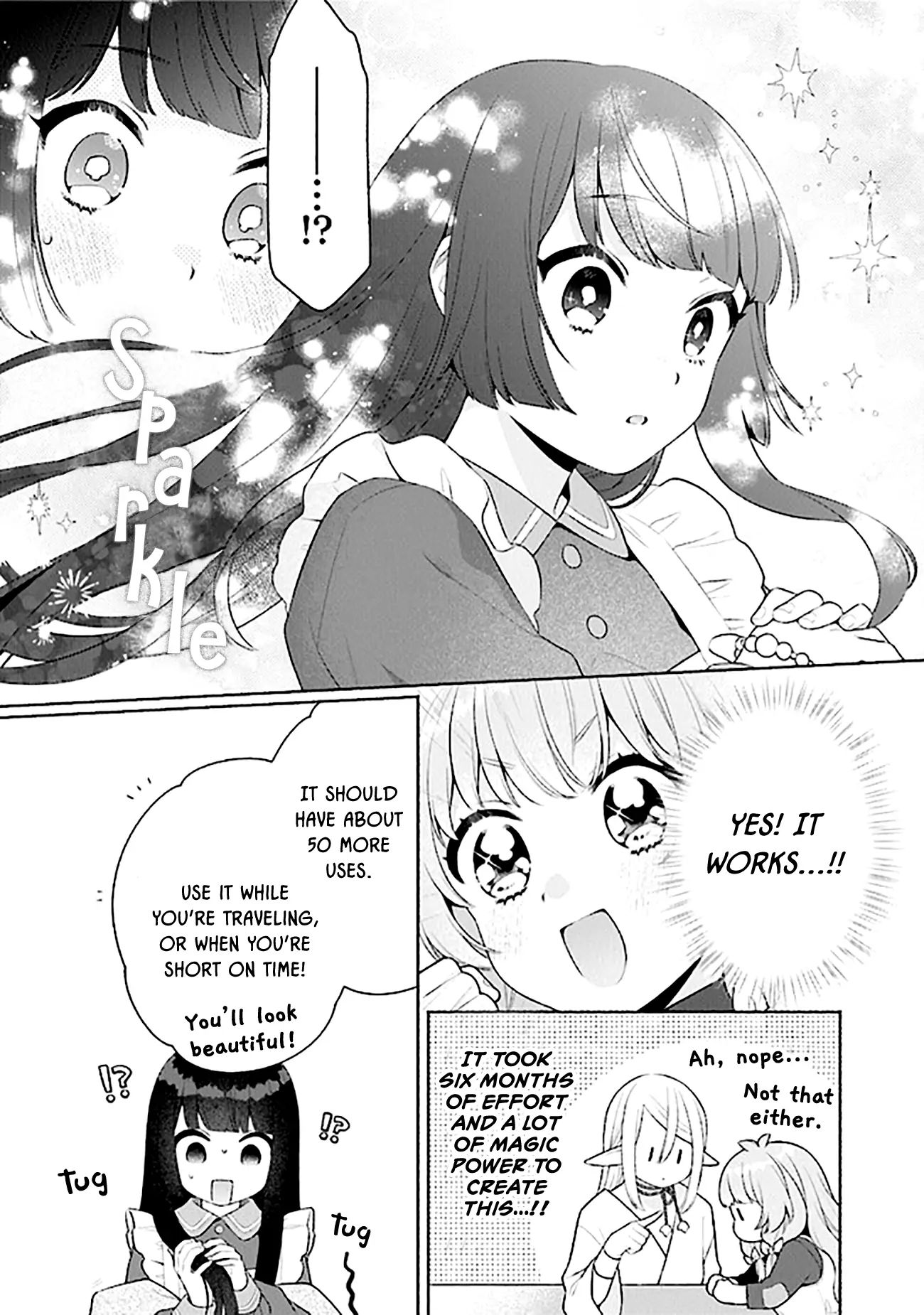 Page 28 of Chapter 13