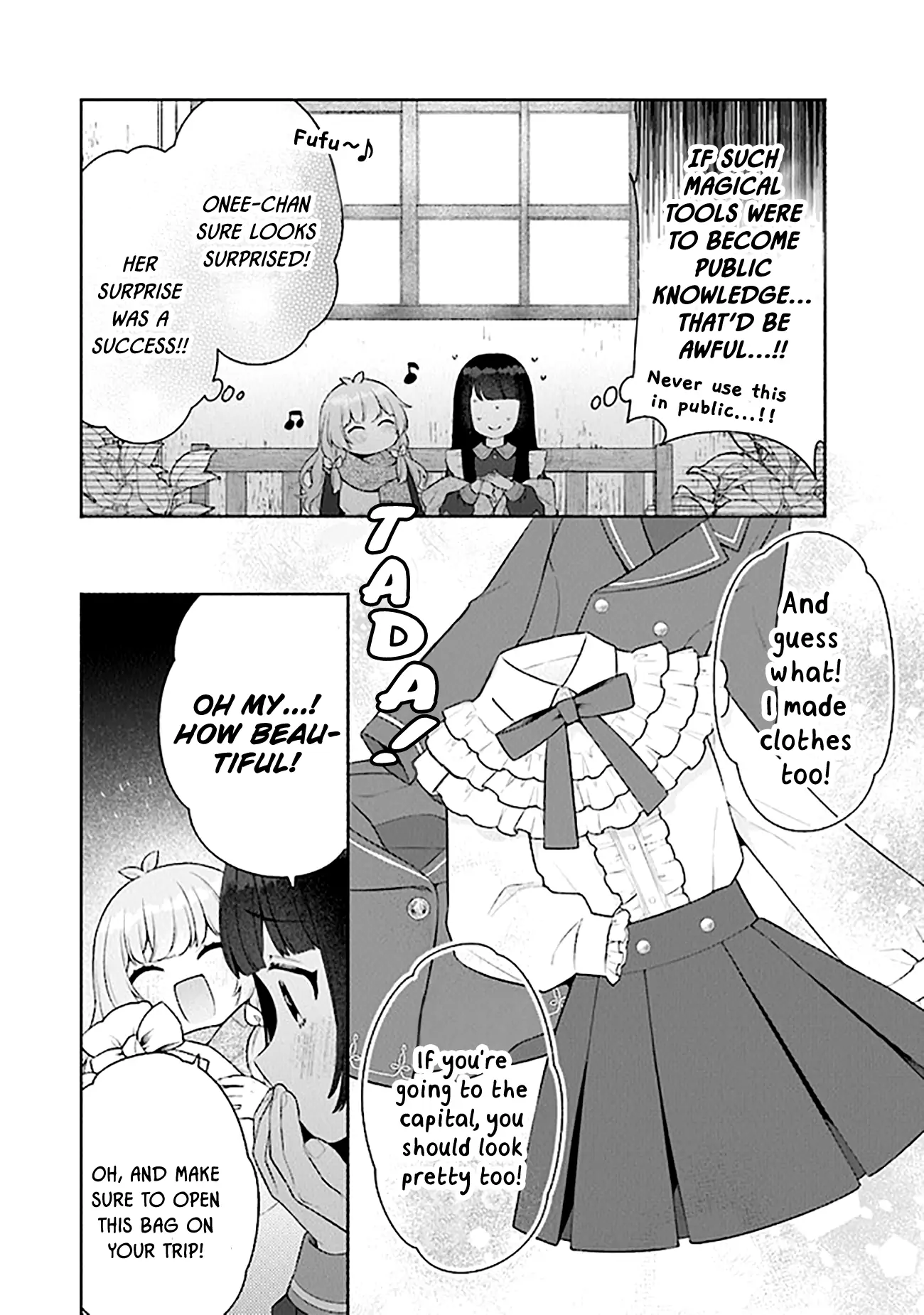 Page 29 of Chapter 13