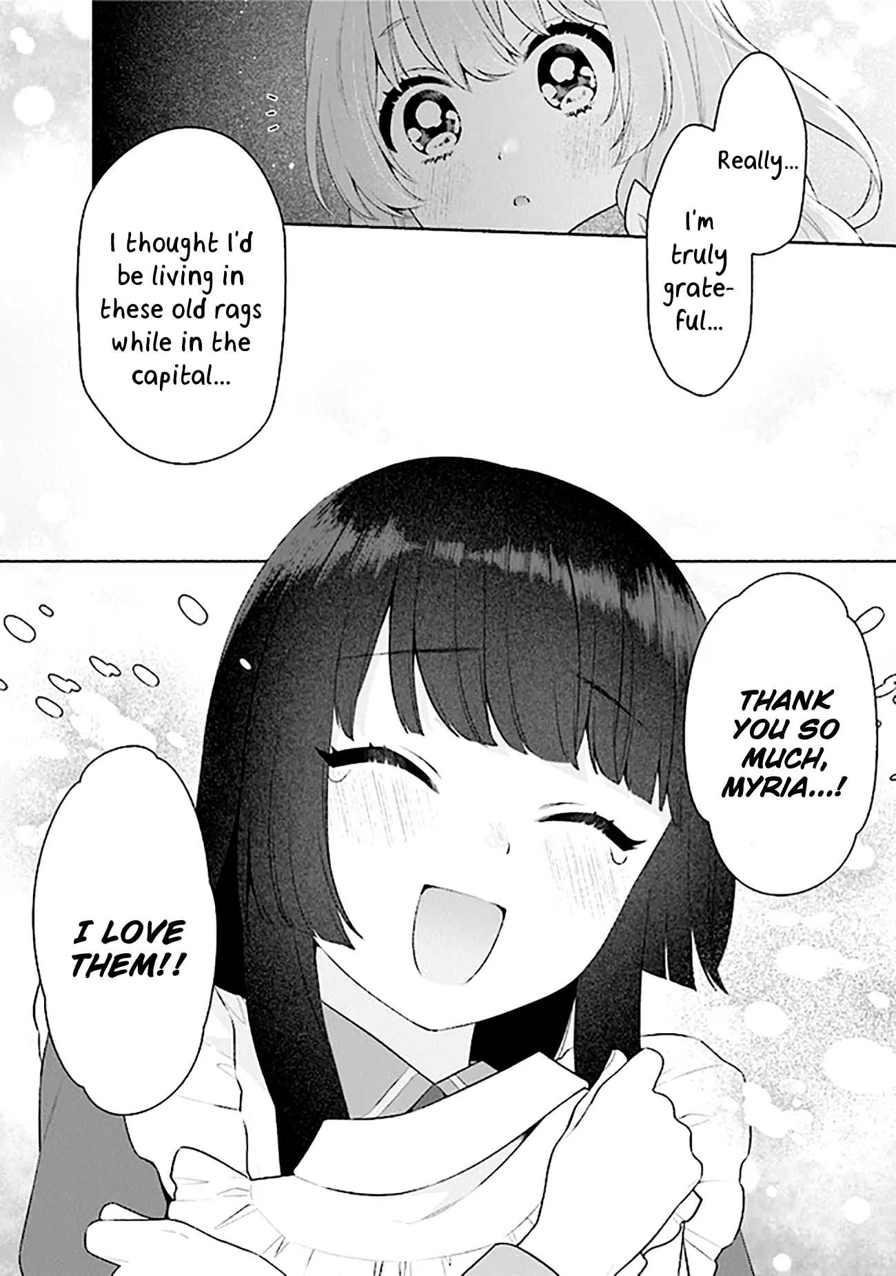 Page 30 of Chapter 13
