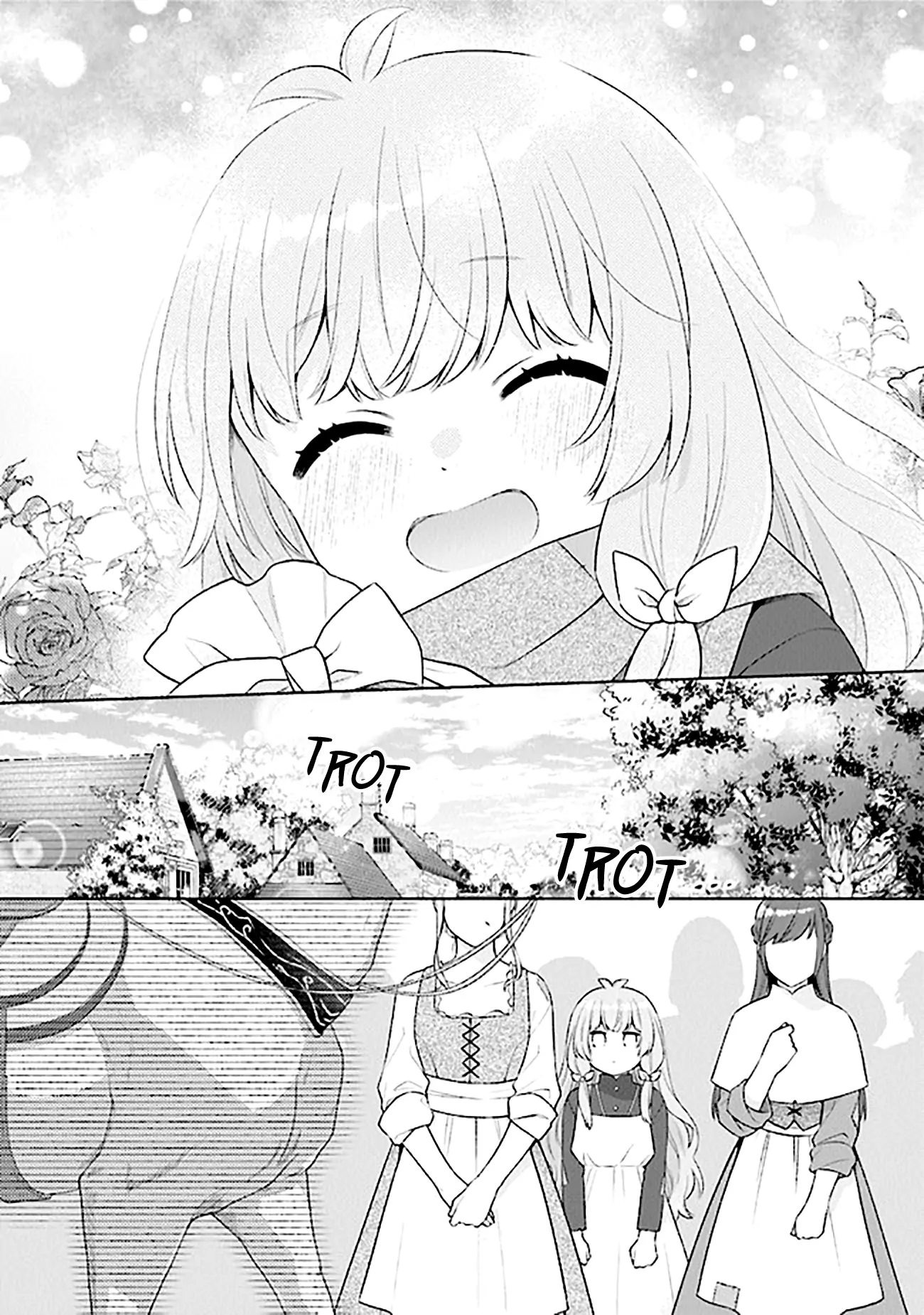 Page 31 of Chapter 13
