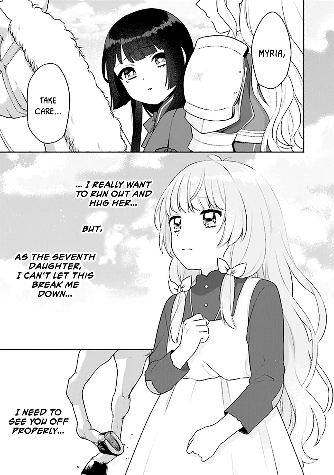 Page 32 of Chapter 13