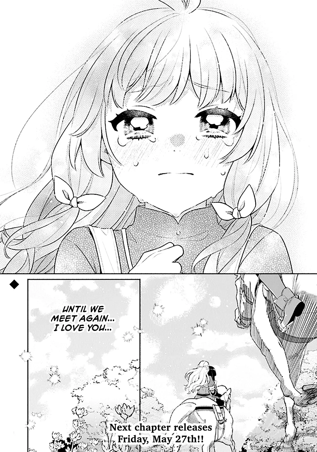 Page 33 of Chapter 13