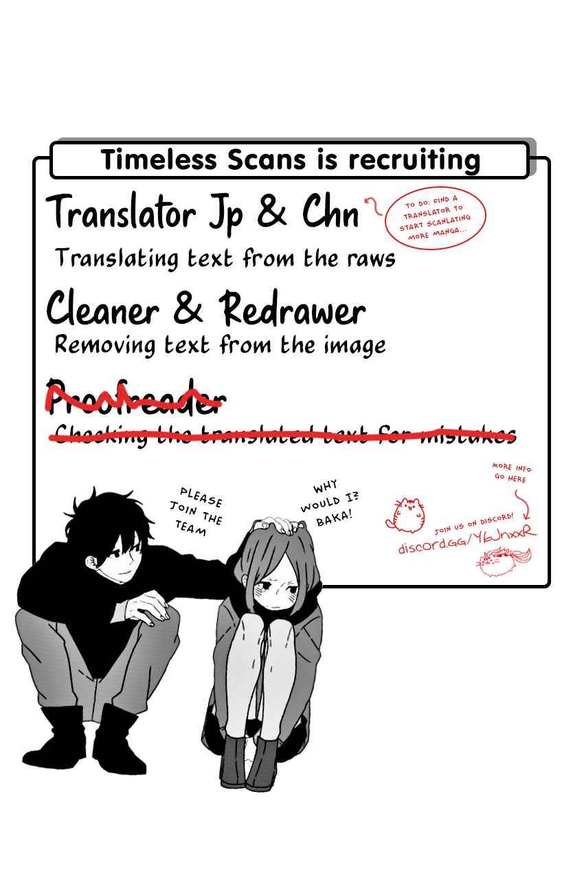 Page 2 of Chapter 14