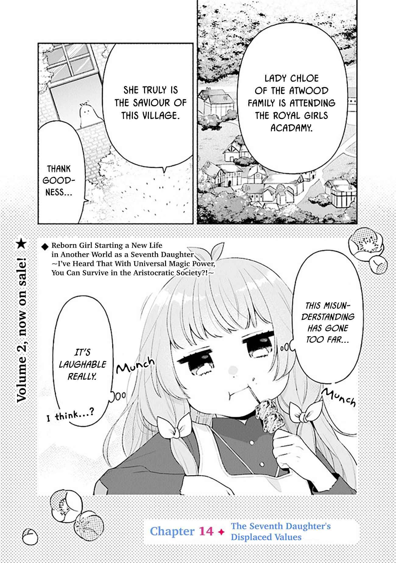 Page 4 of Chapter 14