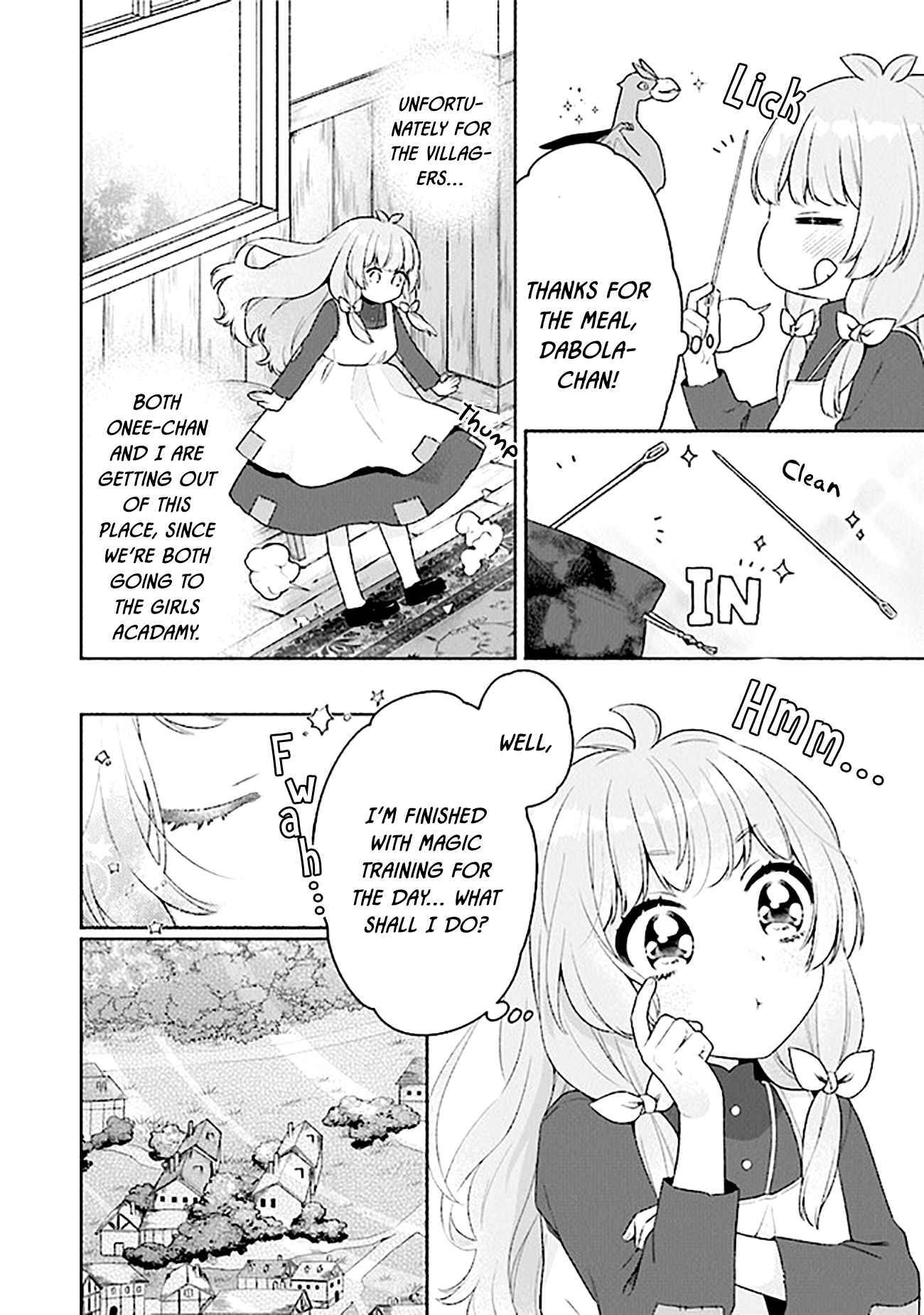Page 5 of Chapter 14
