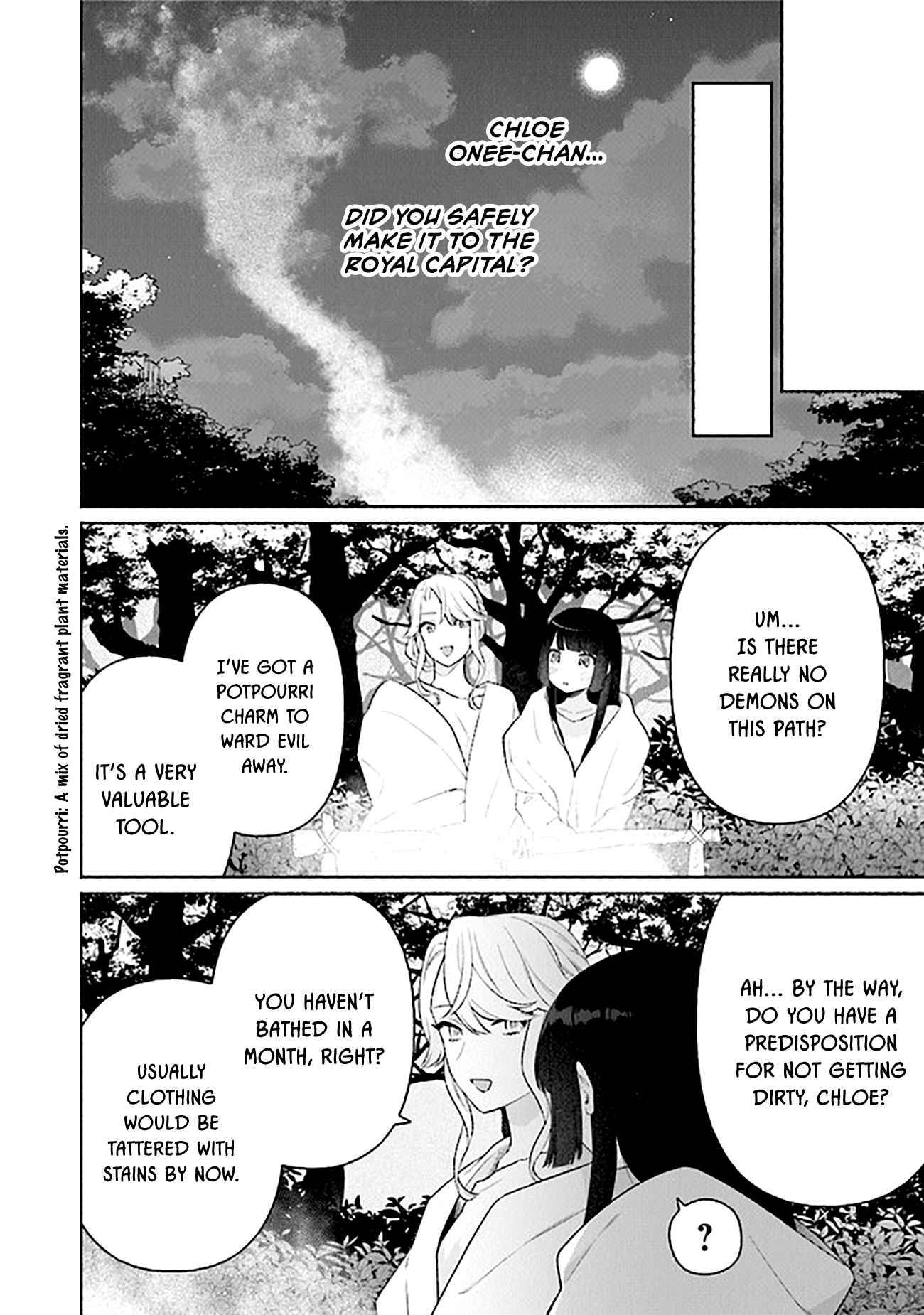 Page 7 of Chapter 14