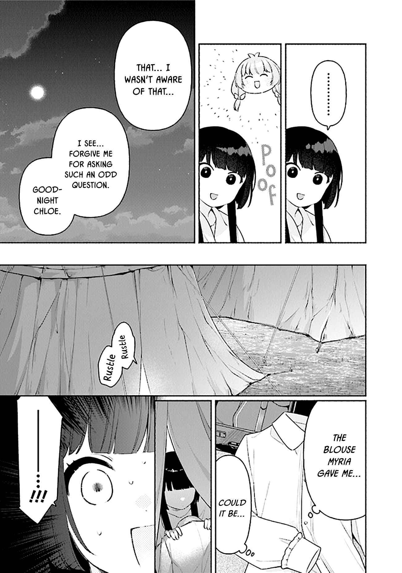 Page 8 of Chapter 14