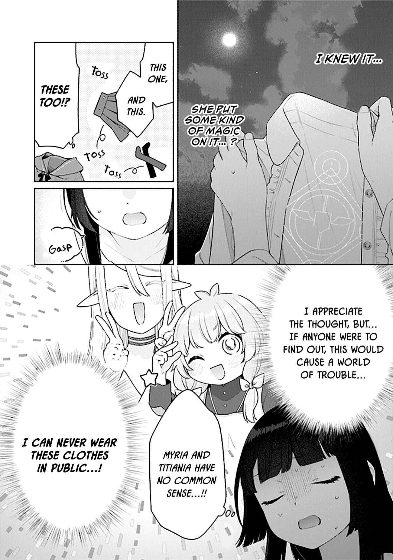 Page 9 of Chapter 14