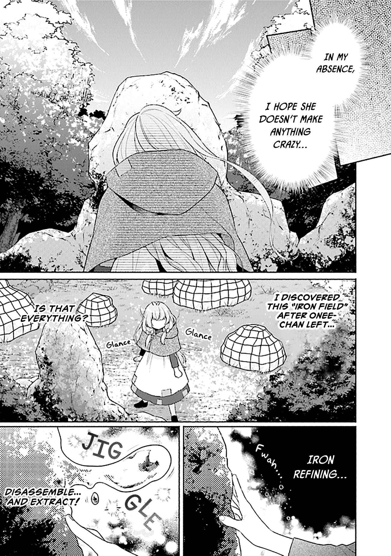 Page 10 of Chapter 14