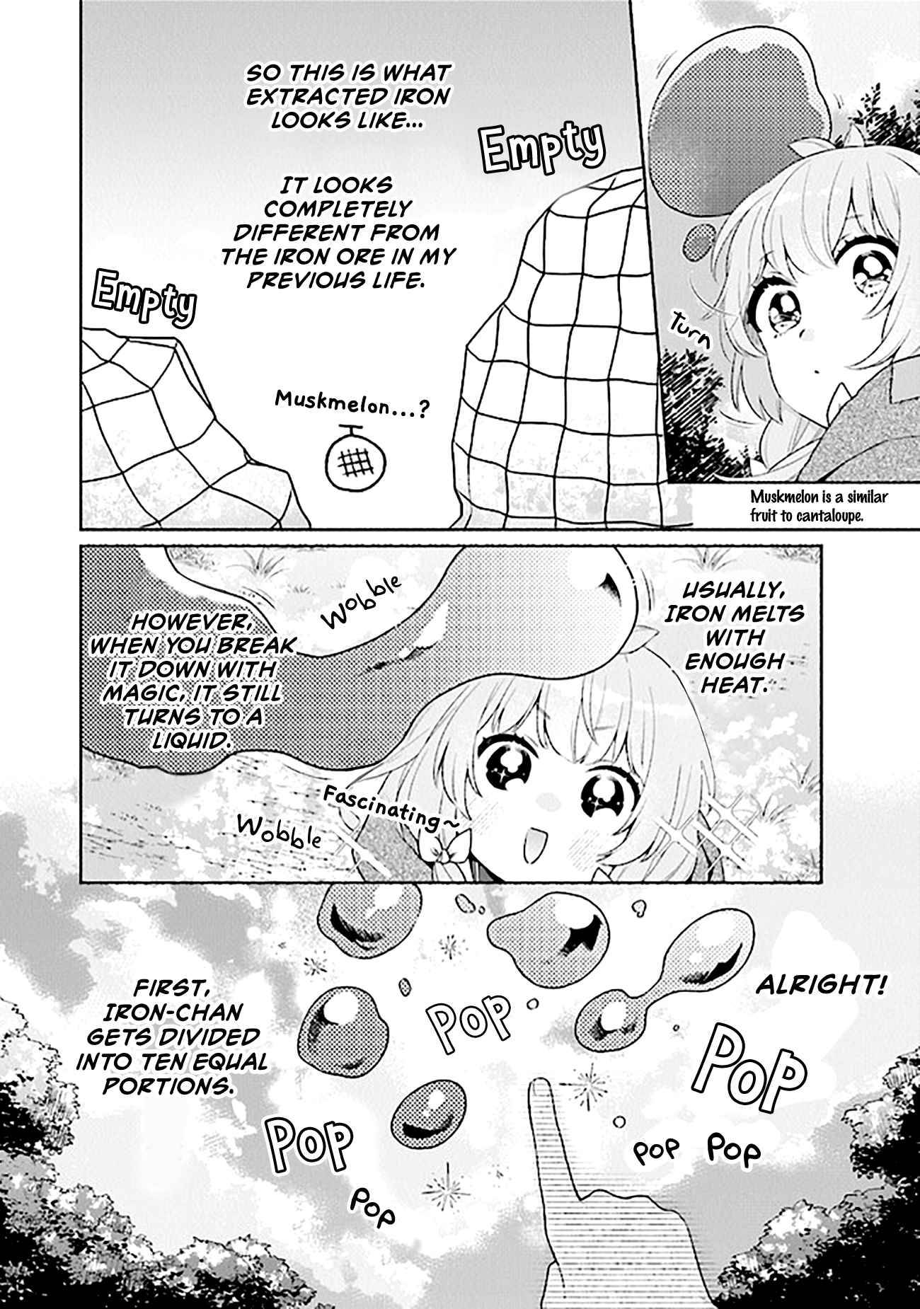 Page 11 of Chapter 14