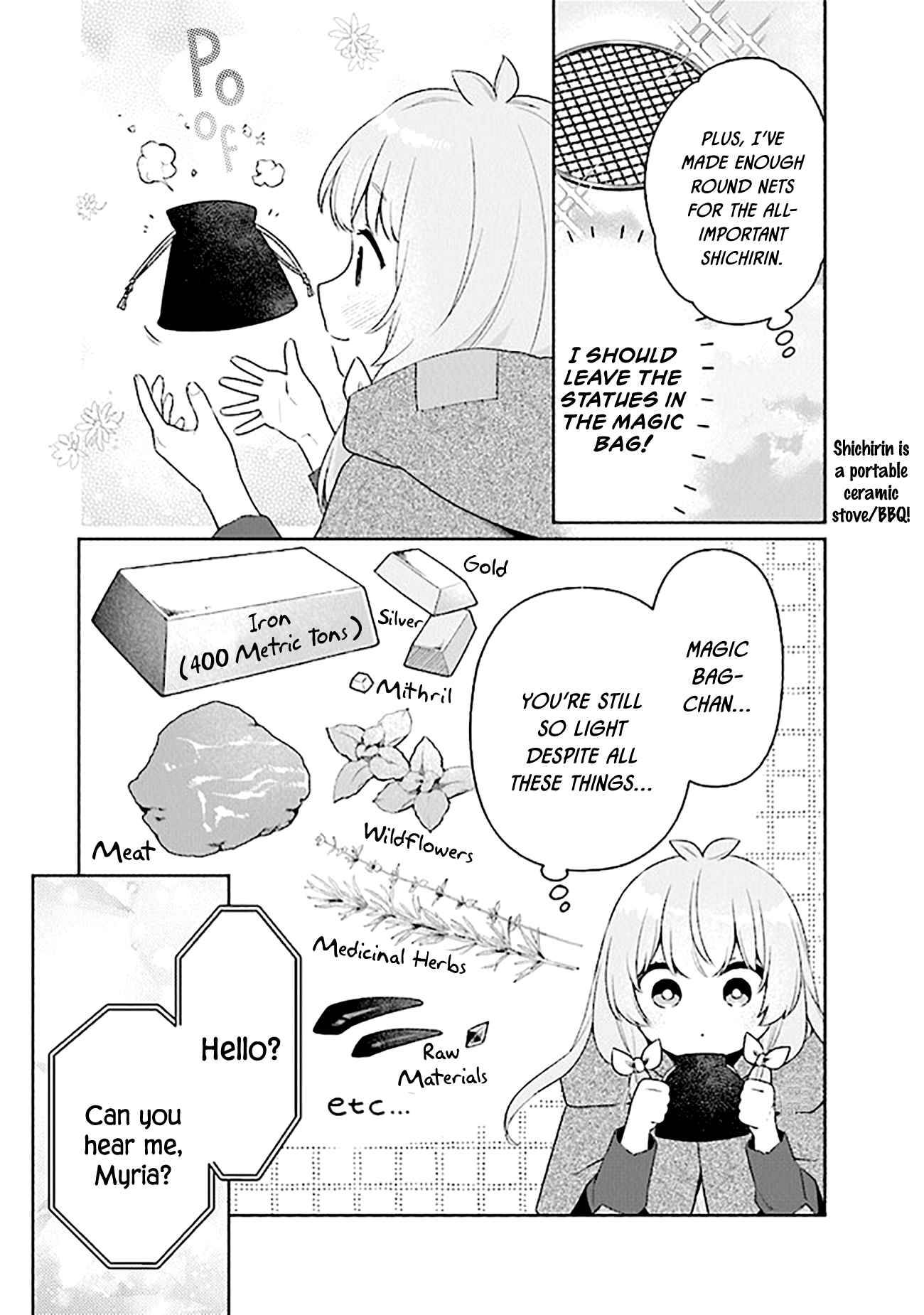 Page 13 of Chapter 14