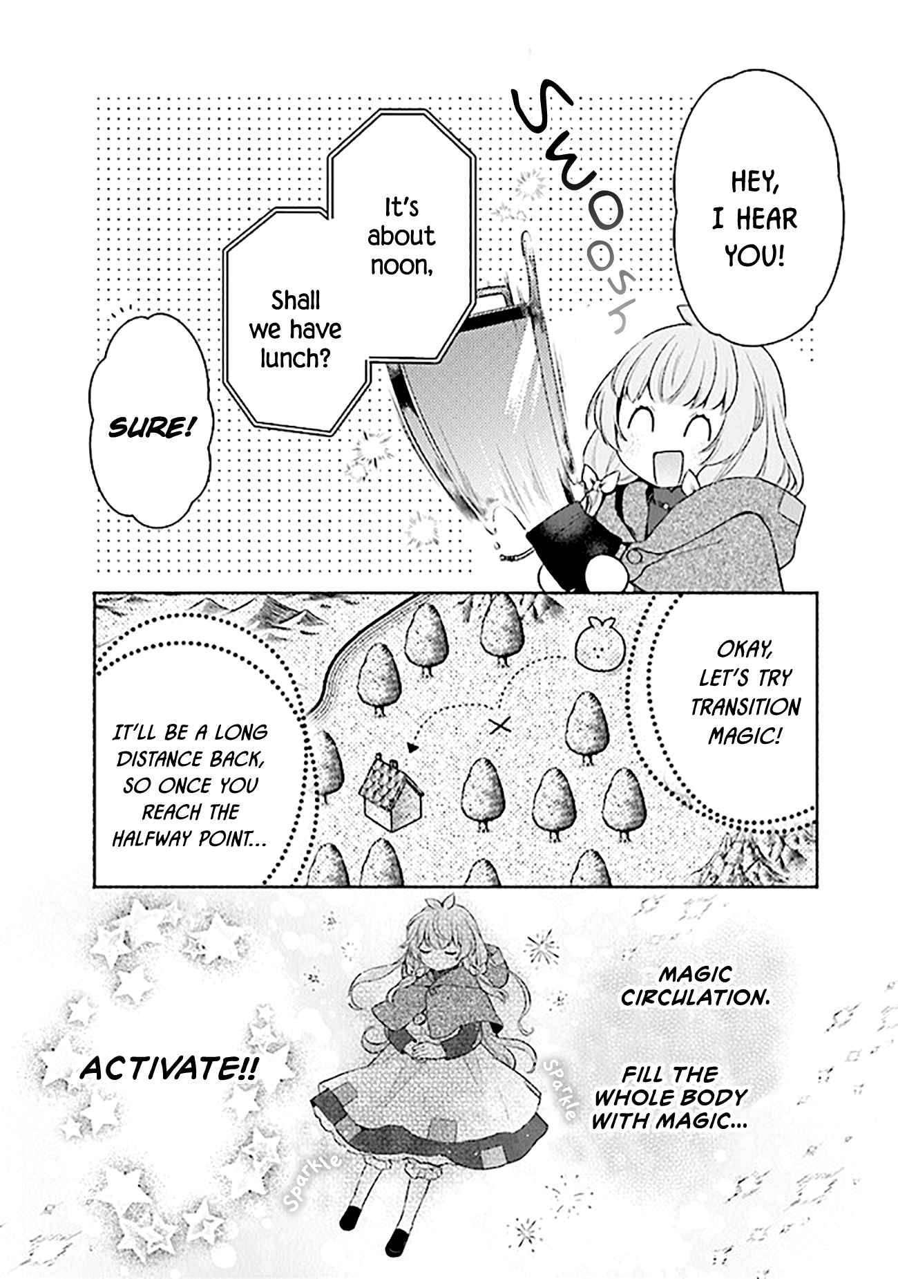 Page 14 of Chapter 14