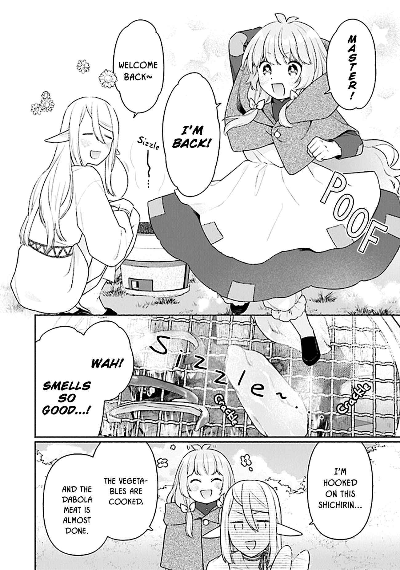 Page 15 of Chapter 14