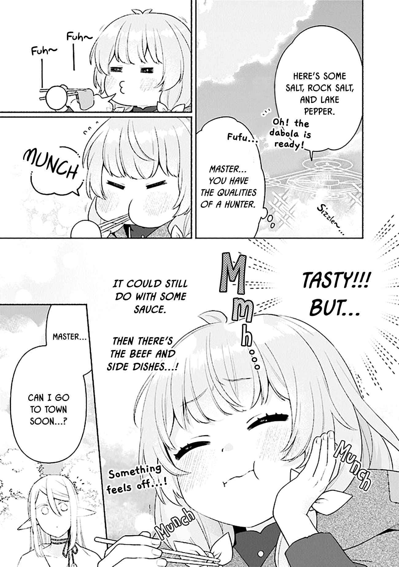 Page 16 of Chapter 14