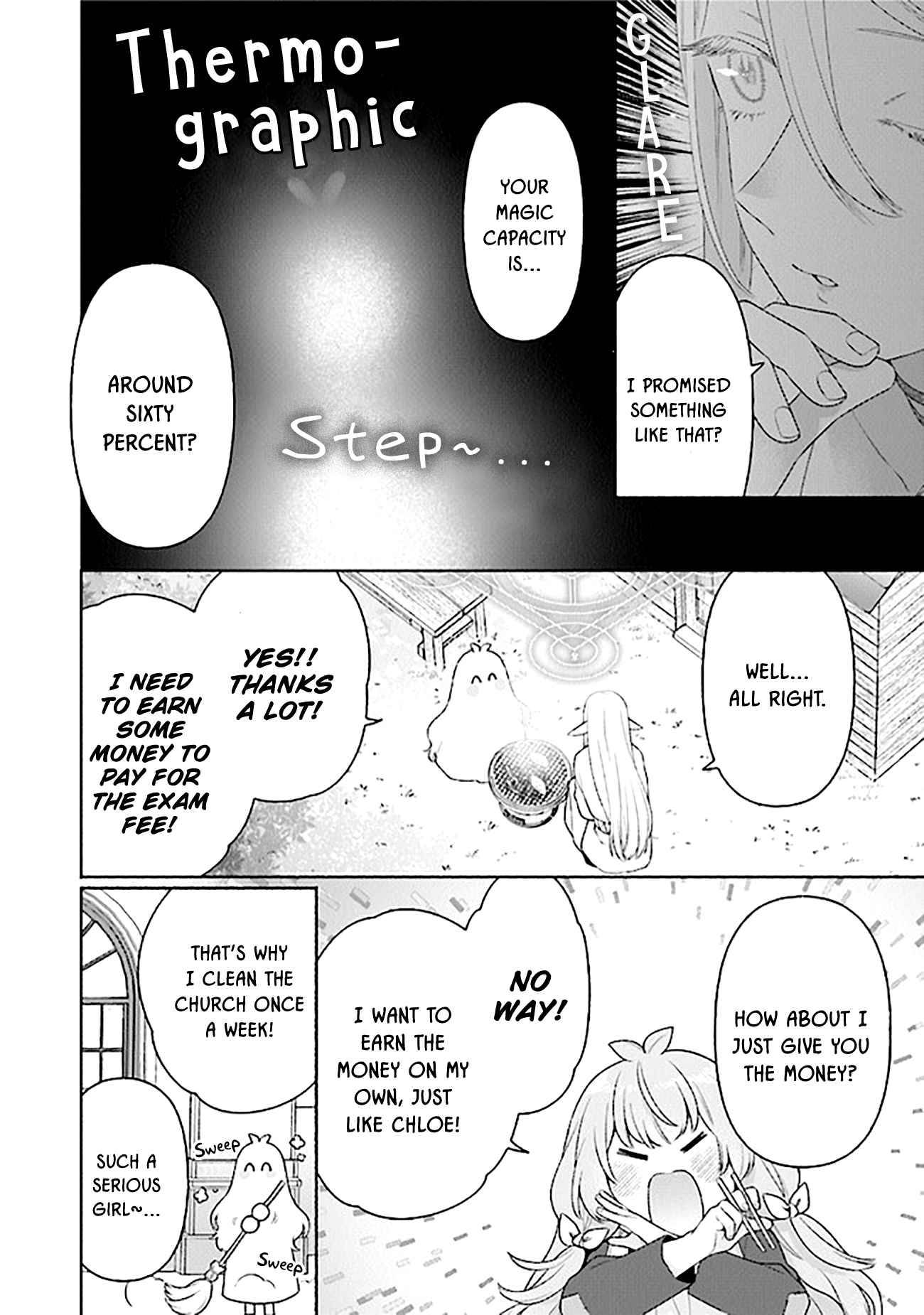 Page 17 of Chapter 14