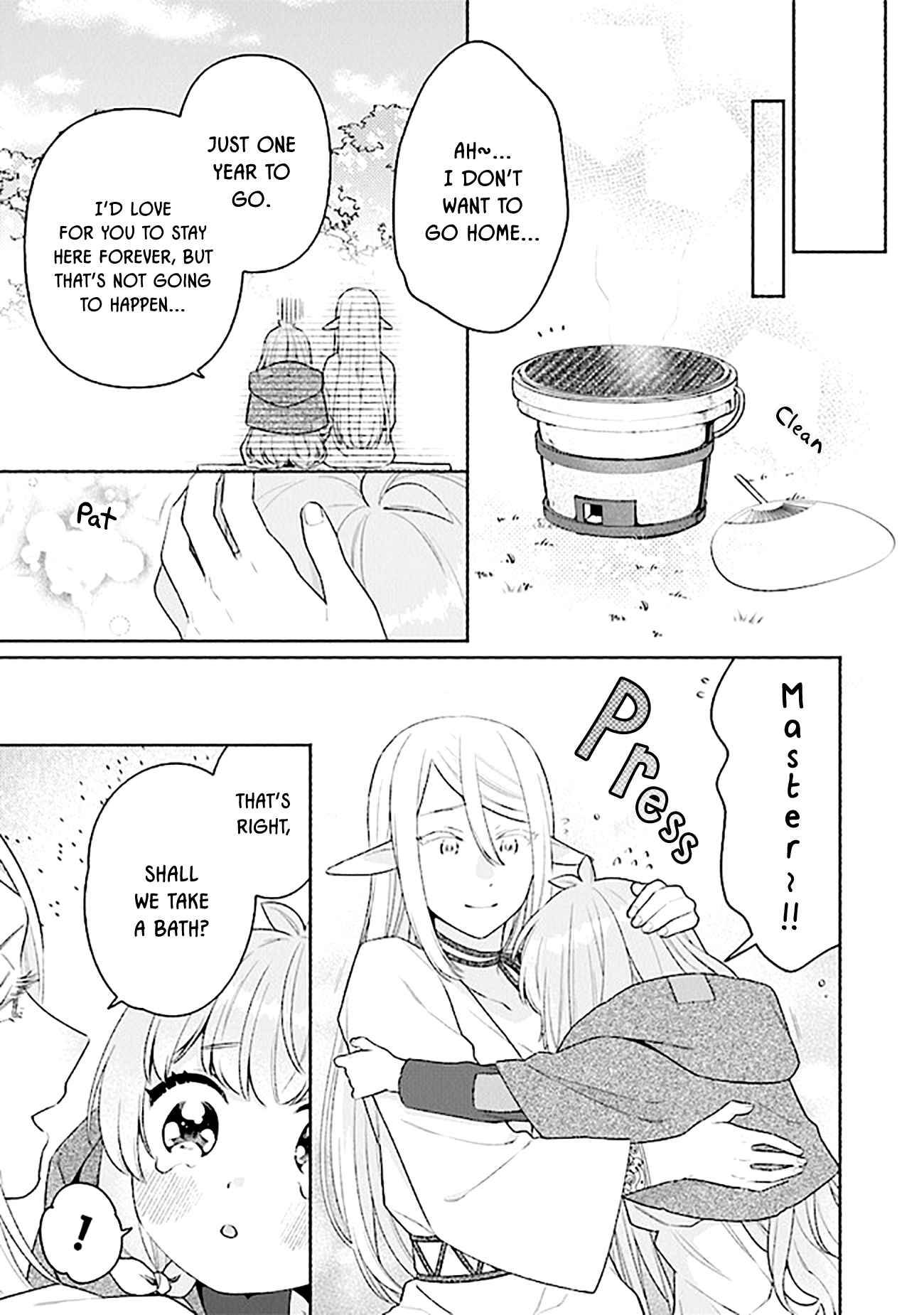 Page 18 of Chapter 14