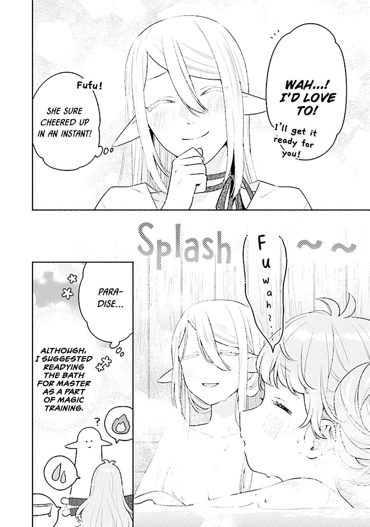 Page 19 of Chapter 14