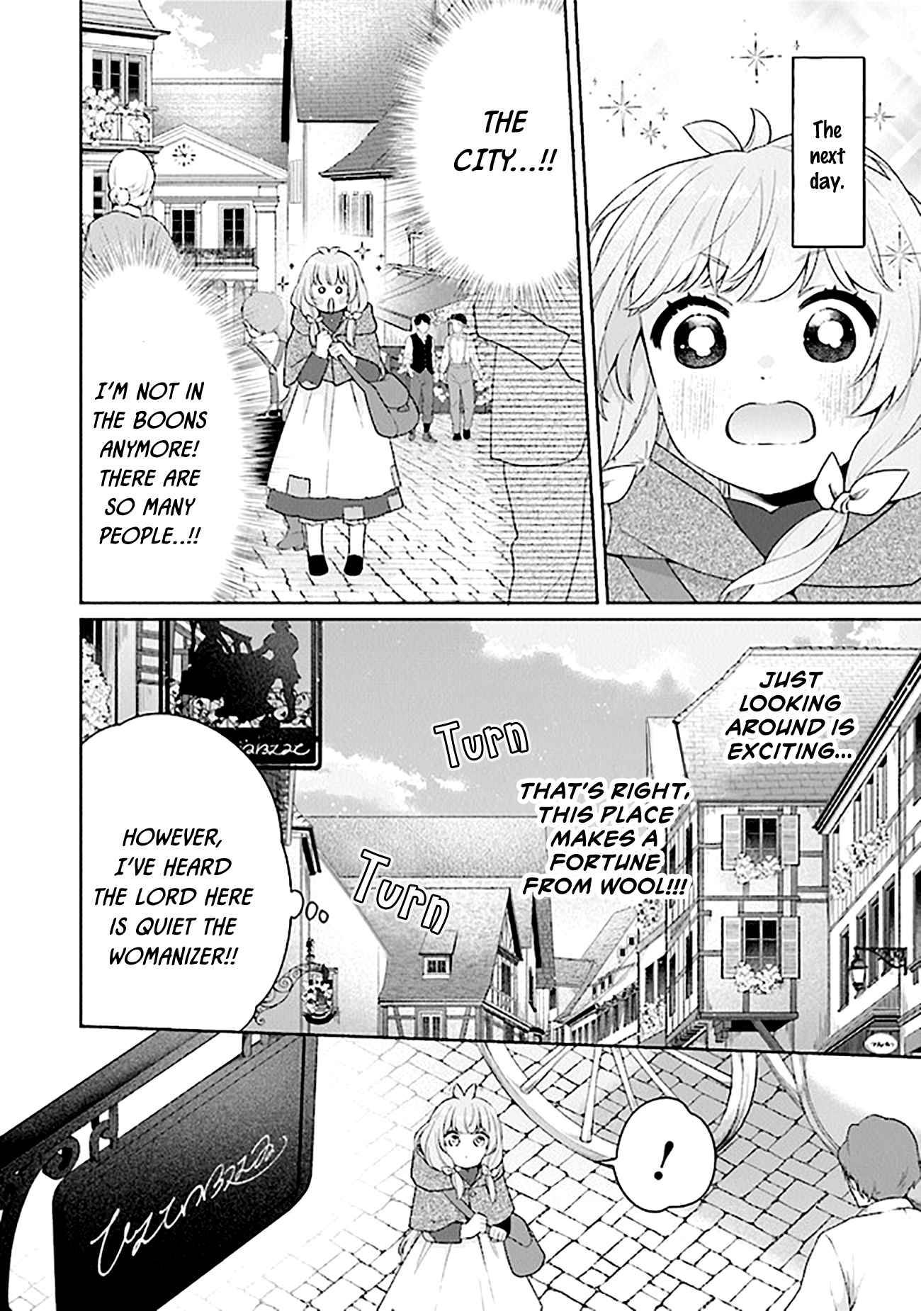 Page 21 of Chapter 14