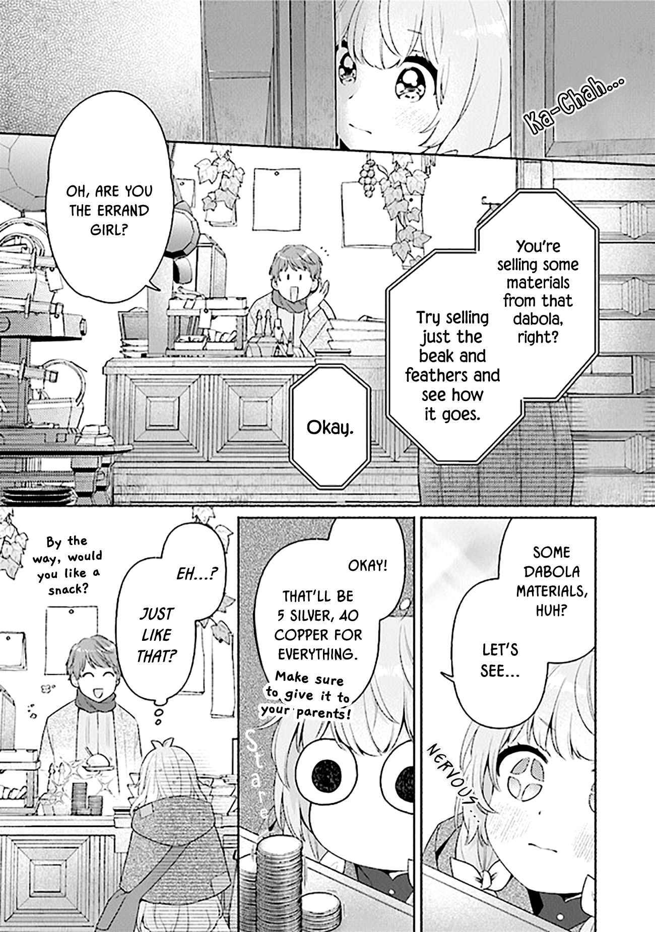 Page 22 of Chapter 14
