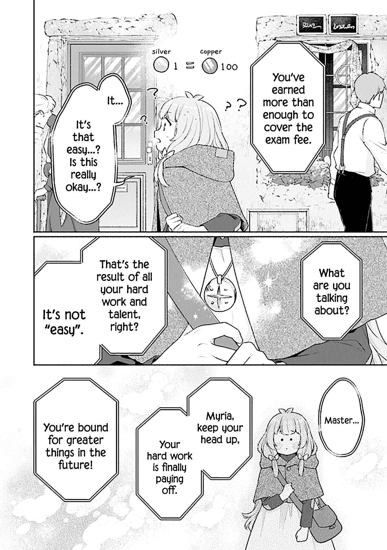 Page 23 of Chapter 14