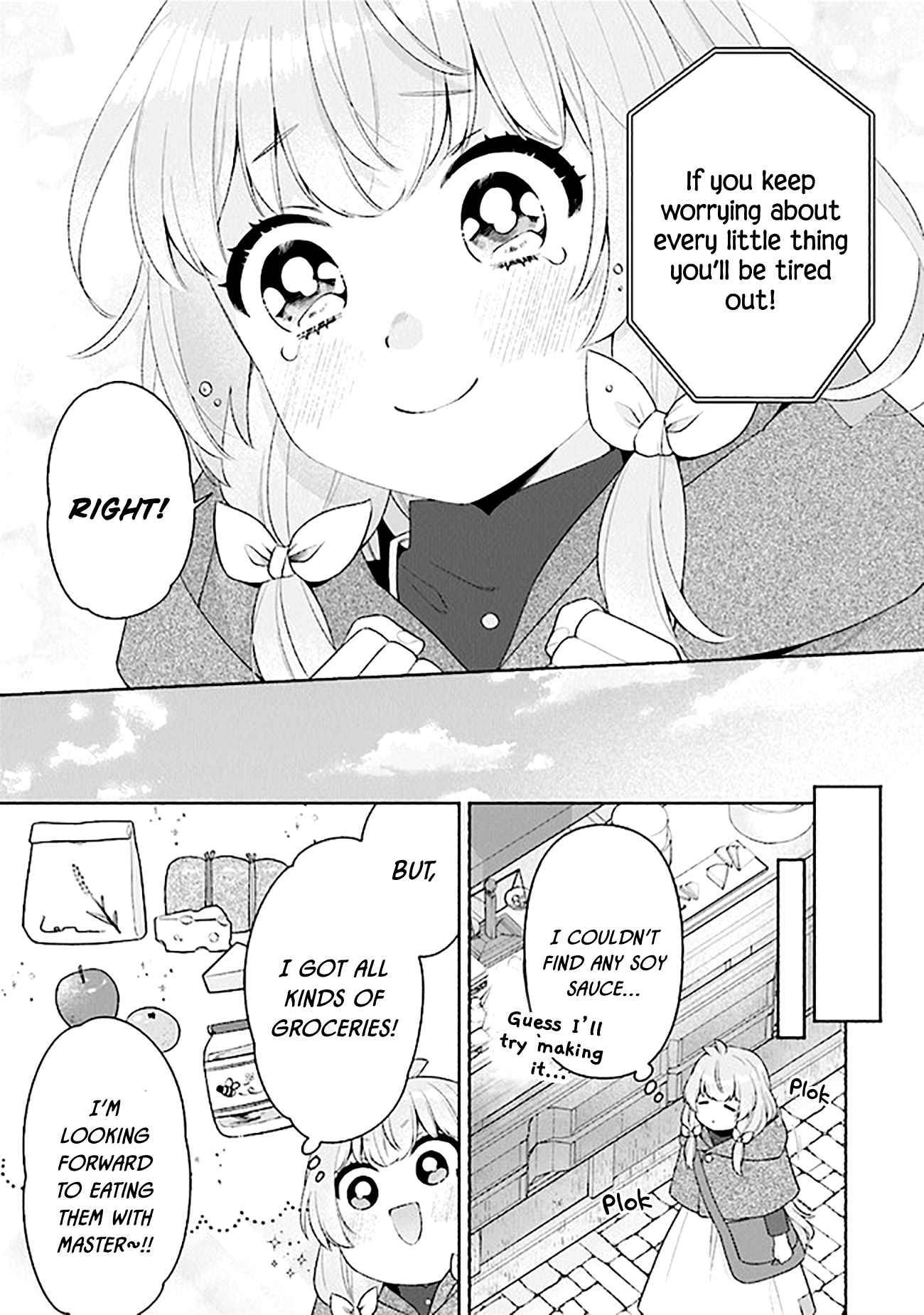 Page 24 of Chapter 14