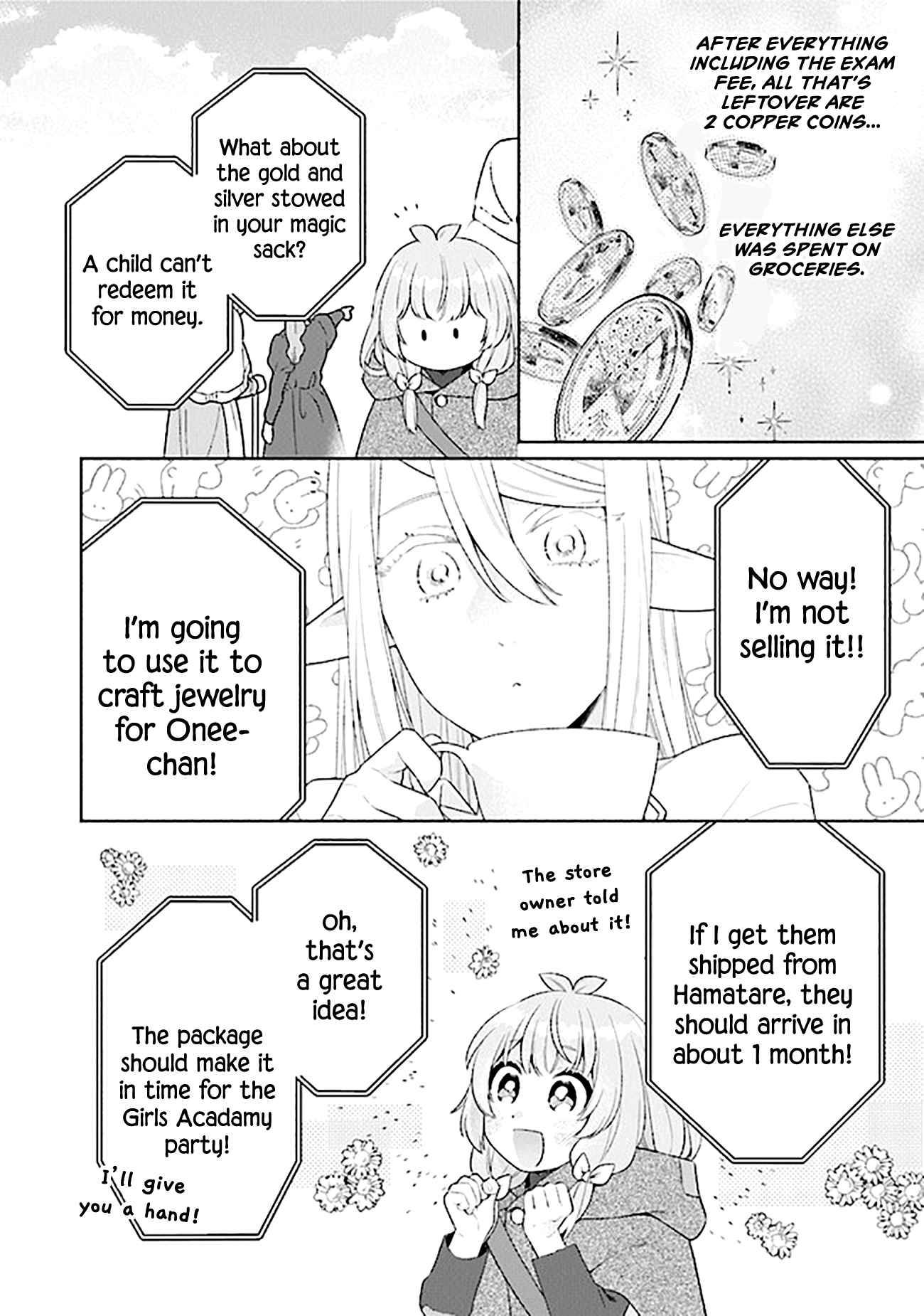 Page 25 of Chapter 14